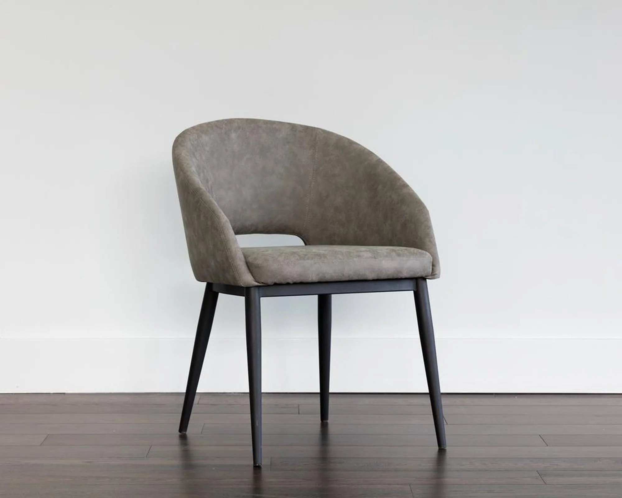 Sunpan Thatcher Dining Chair - Image 12