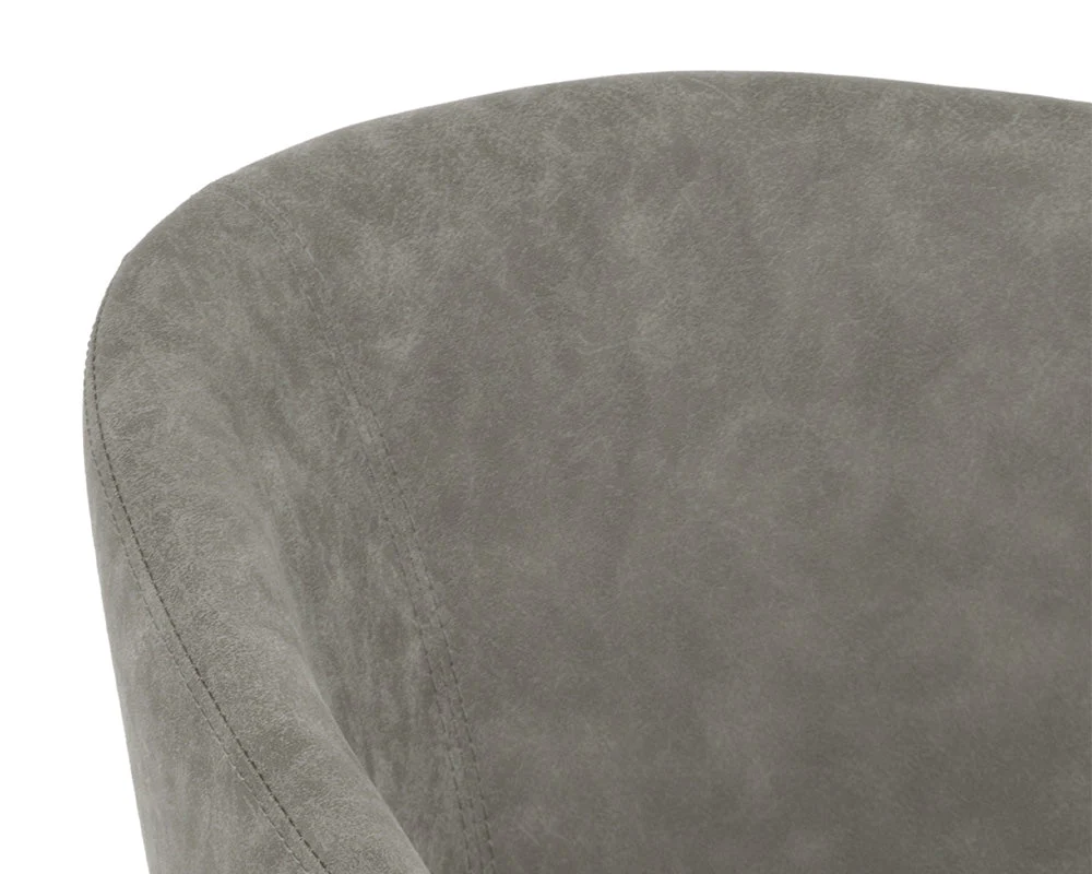 Sunpan Thatcher Dining Chair - Image 16