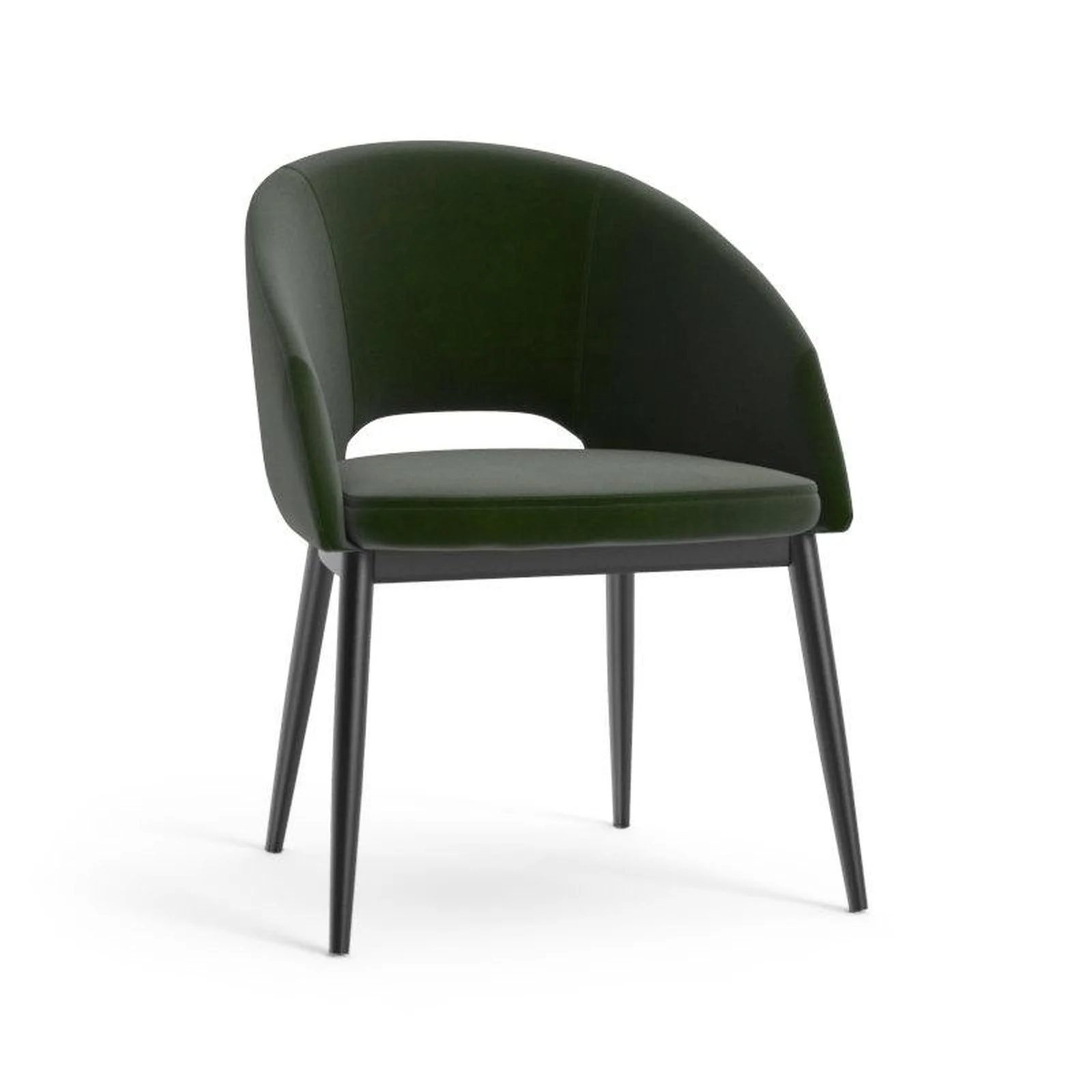 Sunpan Thatcher Dining Chair - Image 18