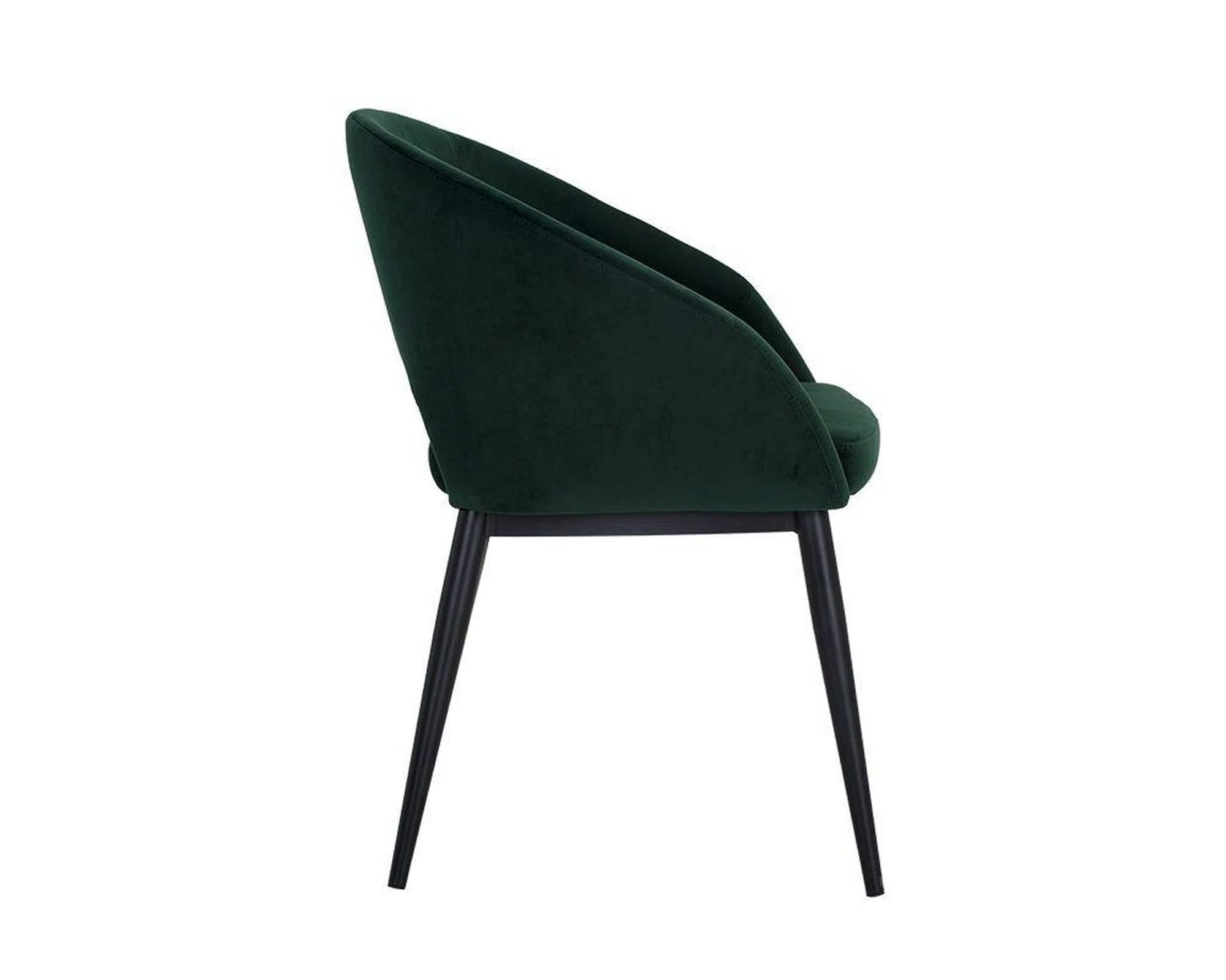 Sunpan Thatcher Dining Chair - Image 19