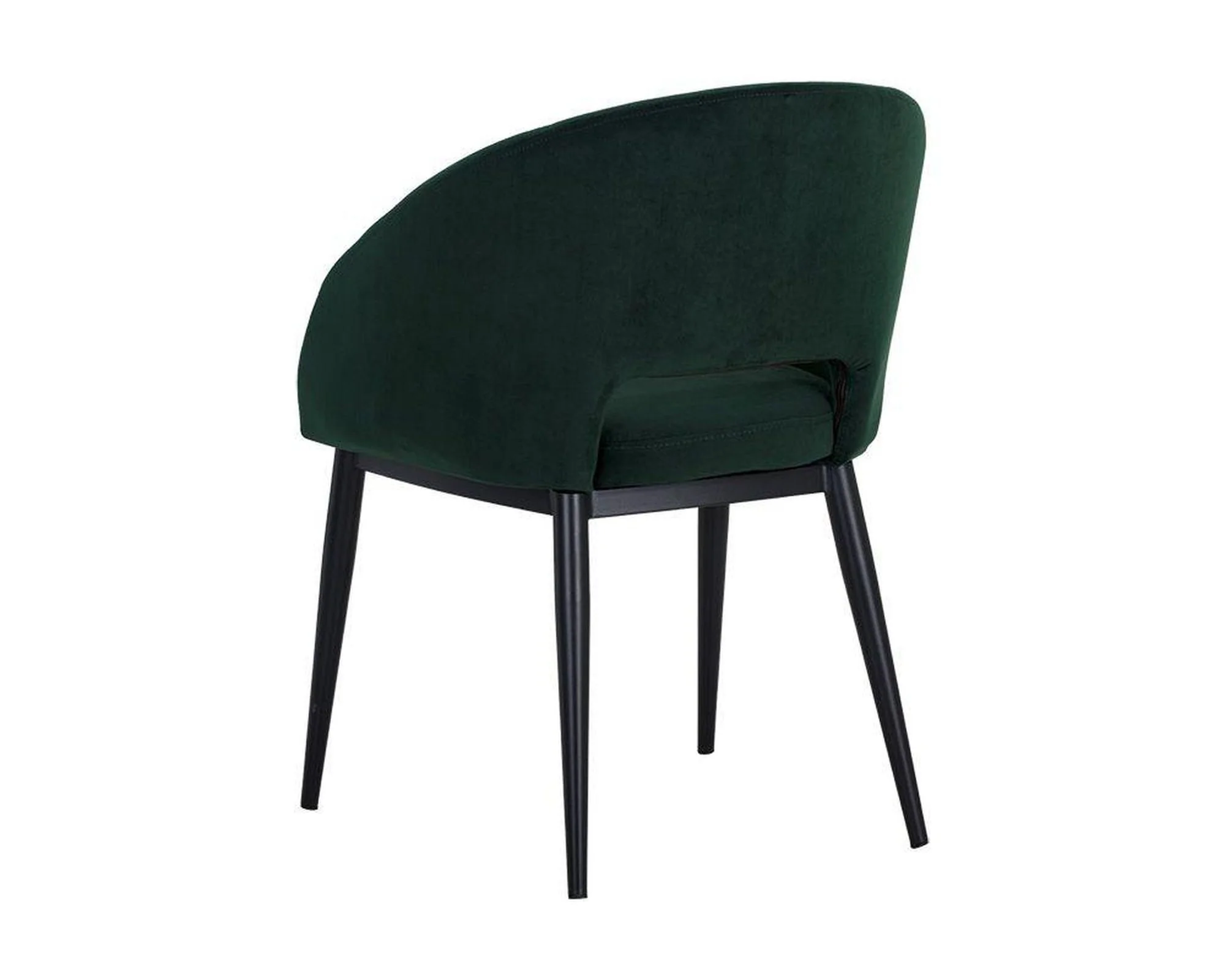 Sunpan Thatcher Dining Chair - Image 20