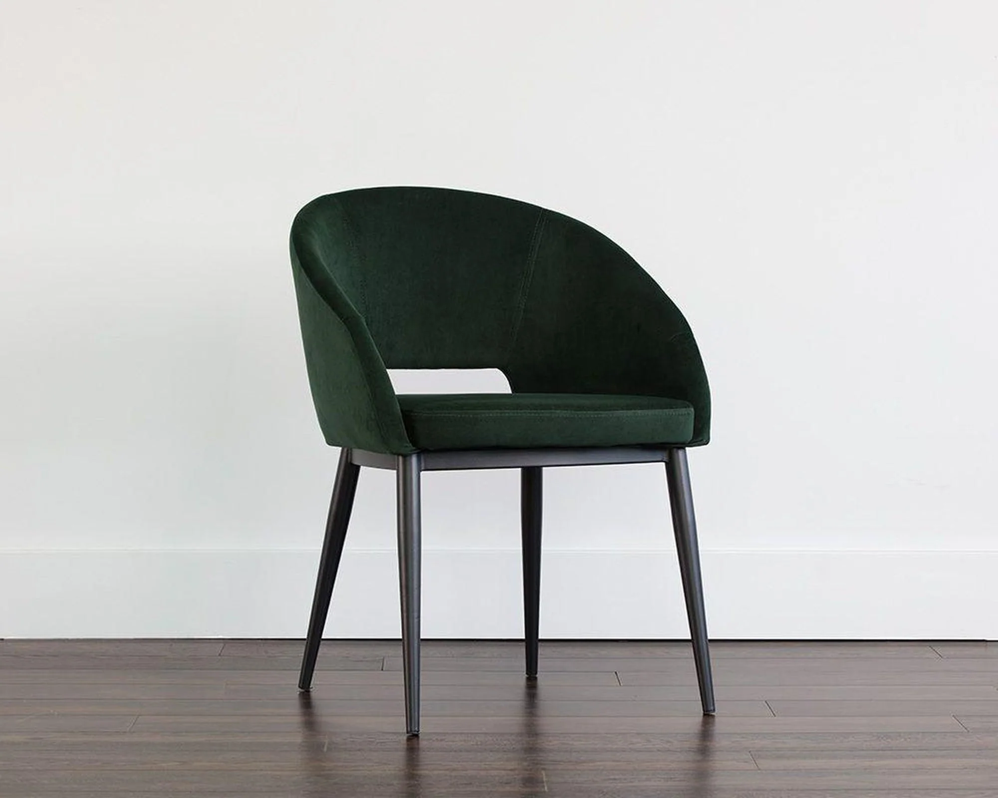 Sunpan Thatcher Dining Chair - Image 21