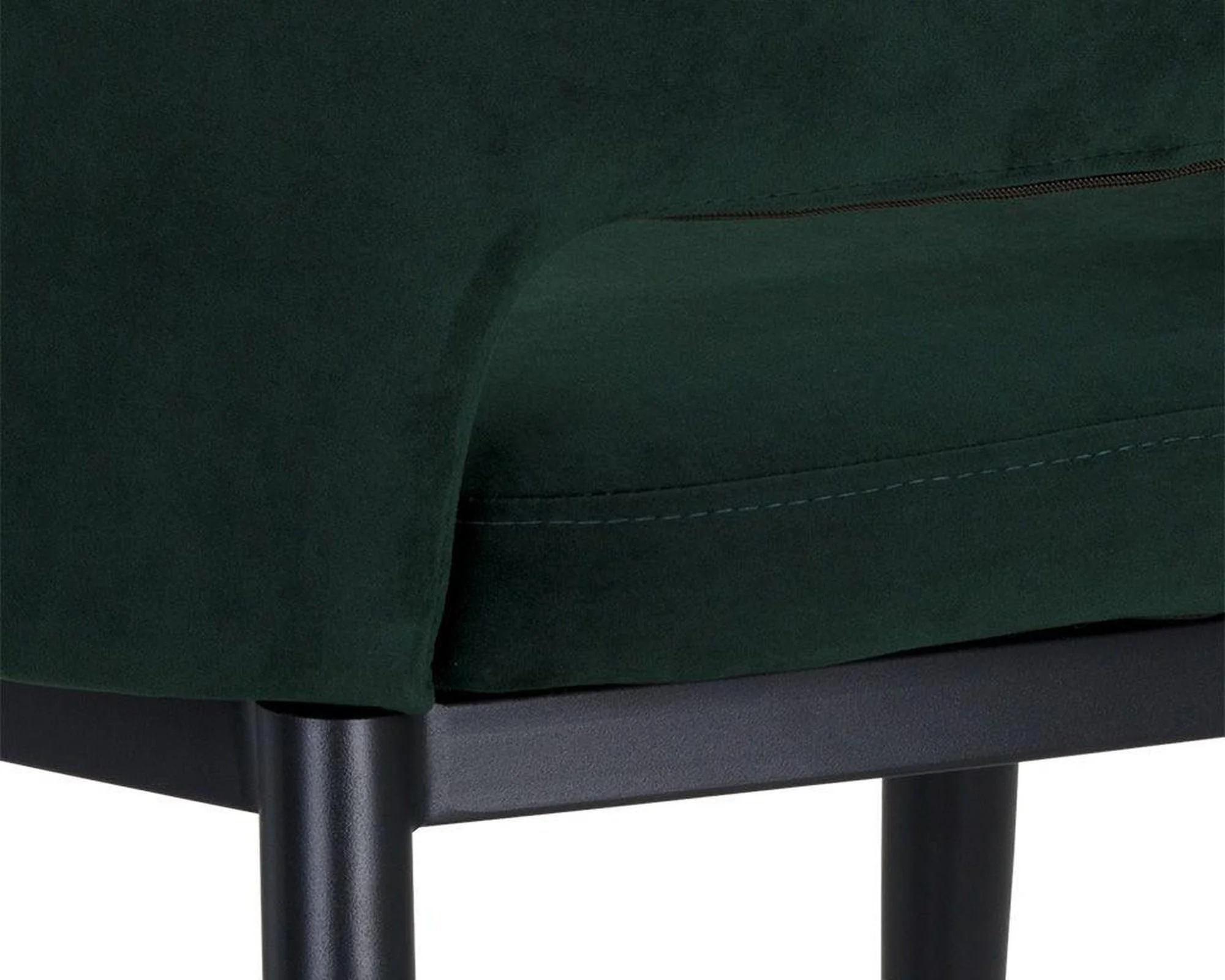 Sunpan Thatcher Dining Chair - Image 22