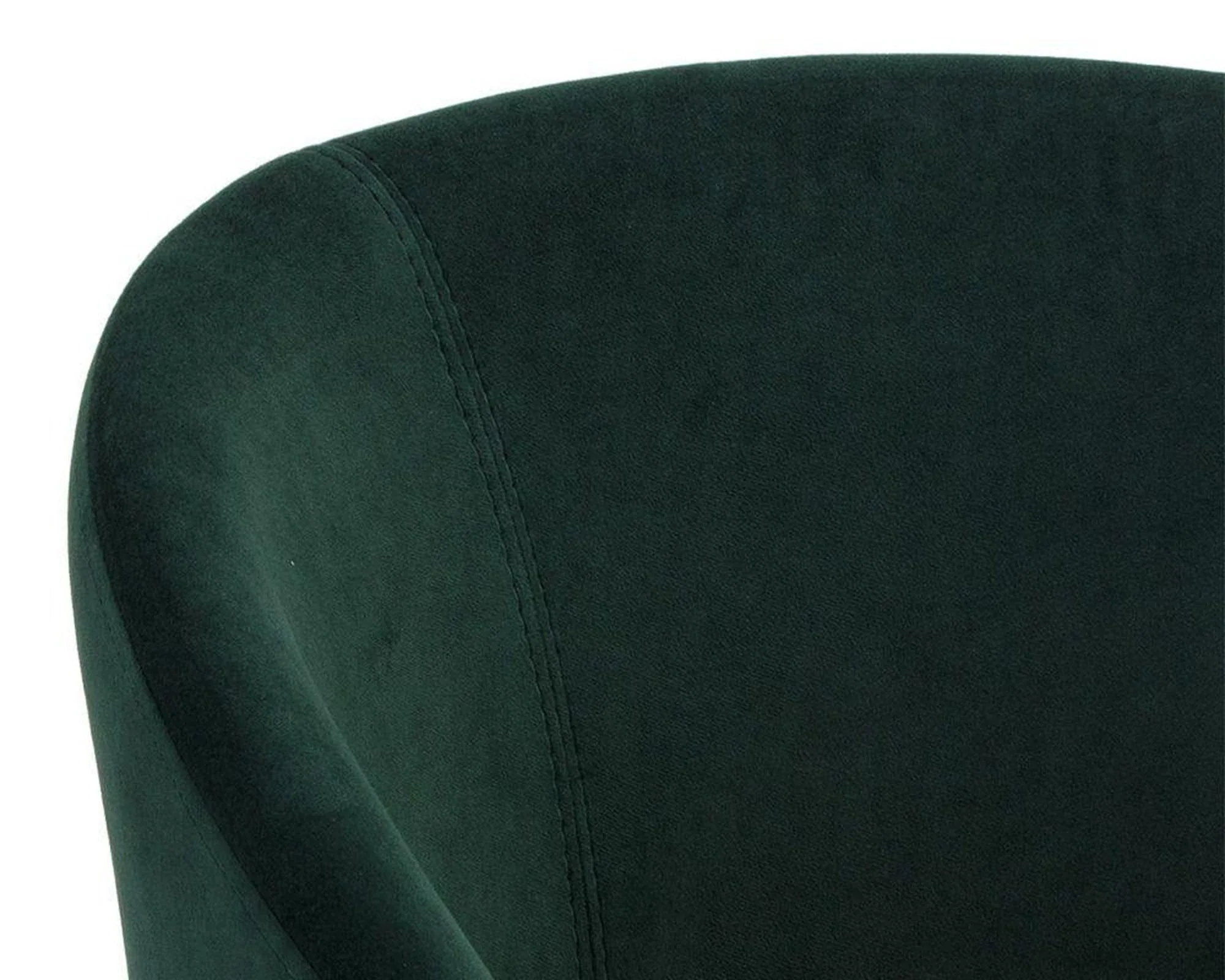 Sunpan Thatcher Dining Chair - Image 23