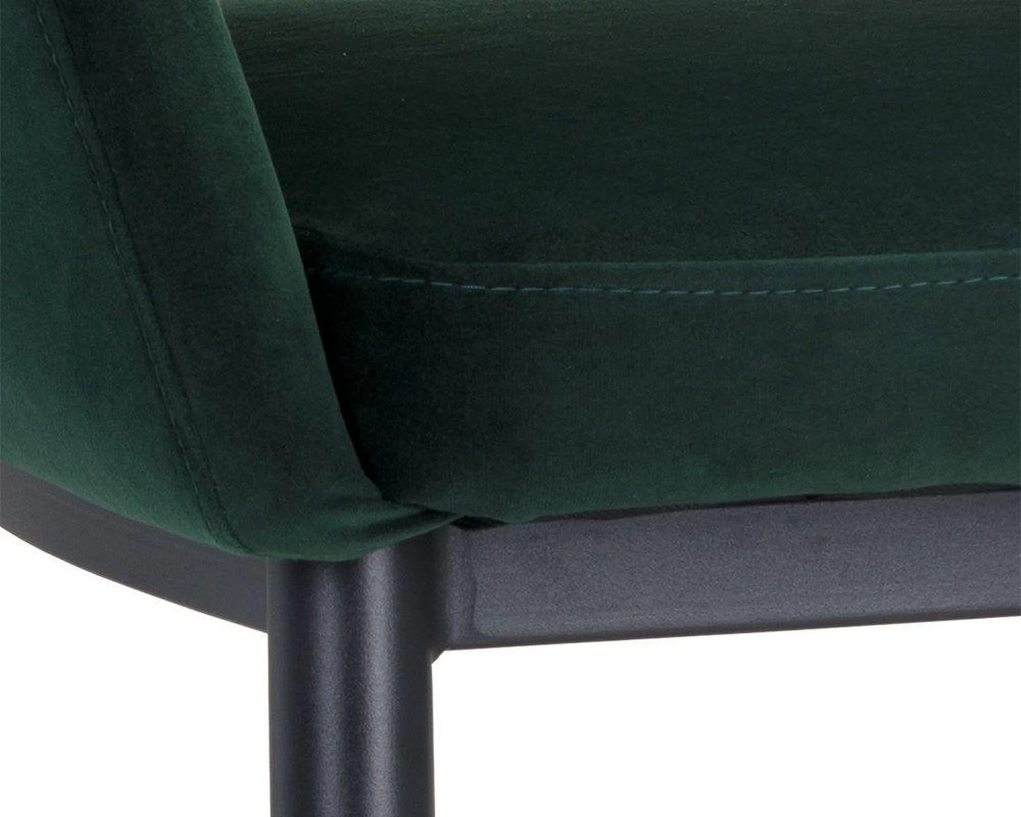 Sunpan Thatcher Dining Chair - Image 24
