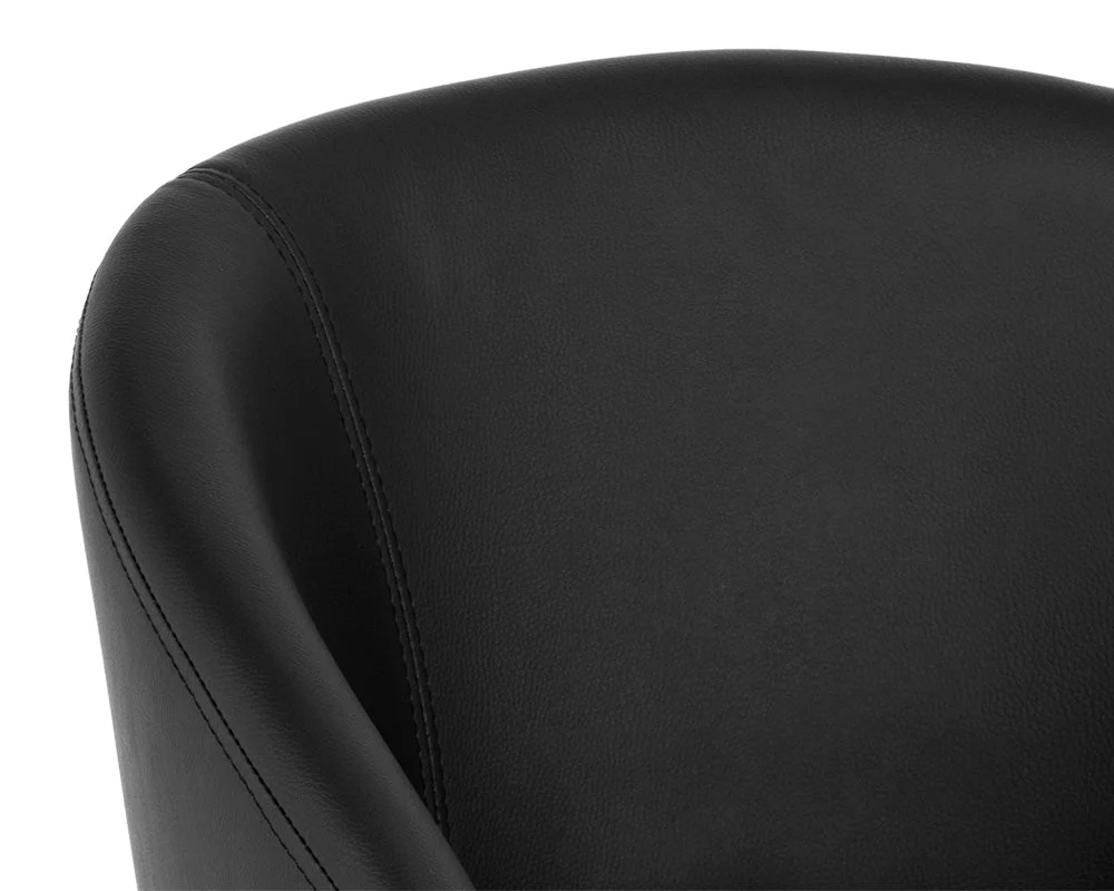 Sunpan Thatcher Dining Chair - Image 7