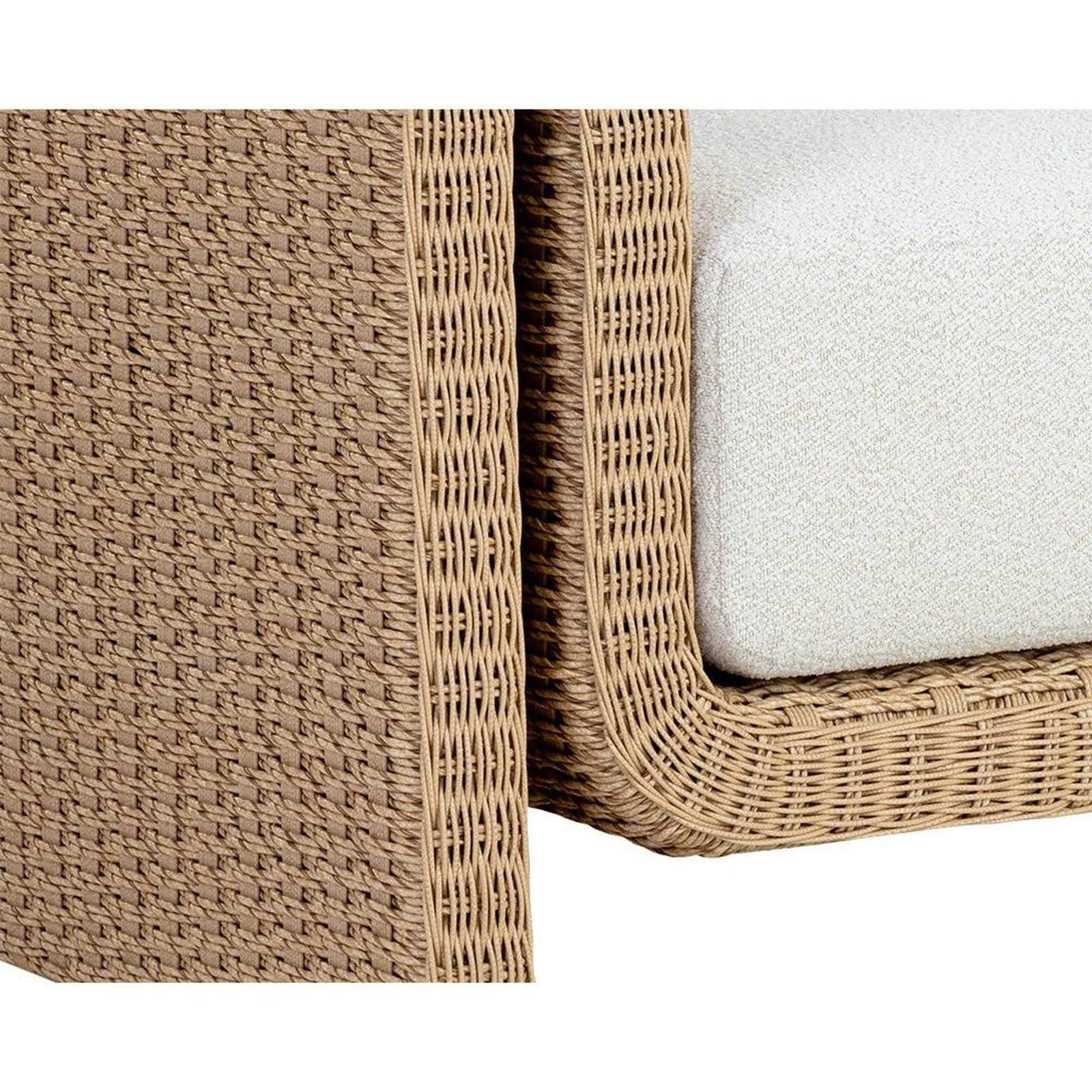 Sunpan Tibi Lounge Chair - Image 14