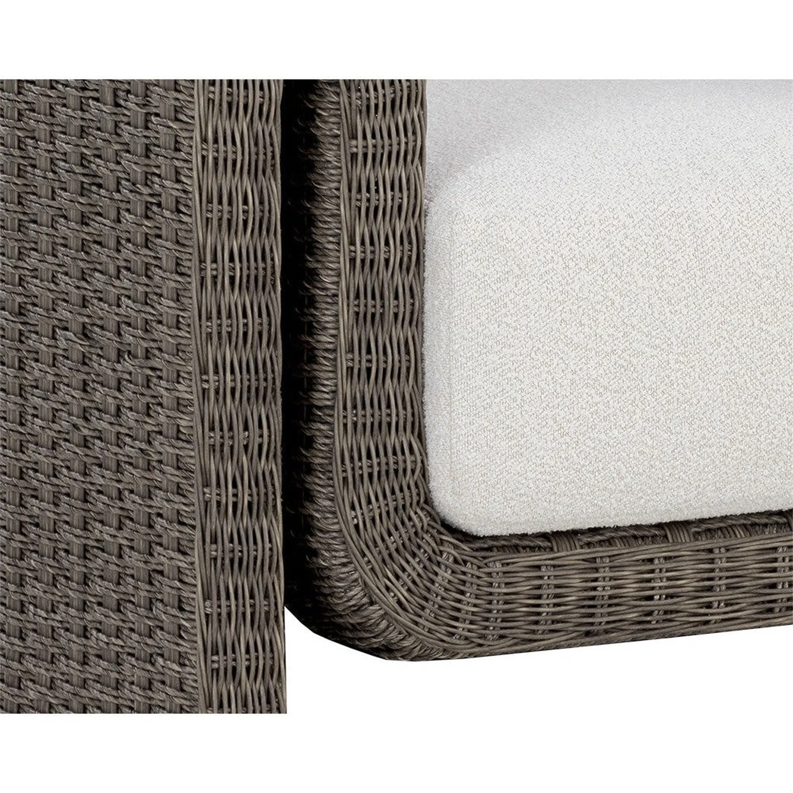 Sunpan Tibi Lounge Chair - Image 6