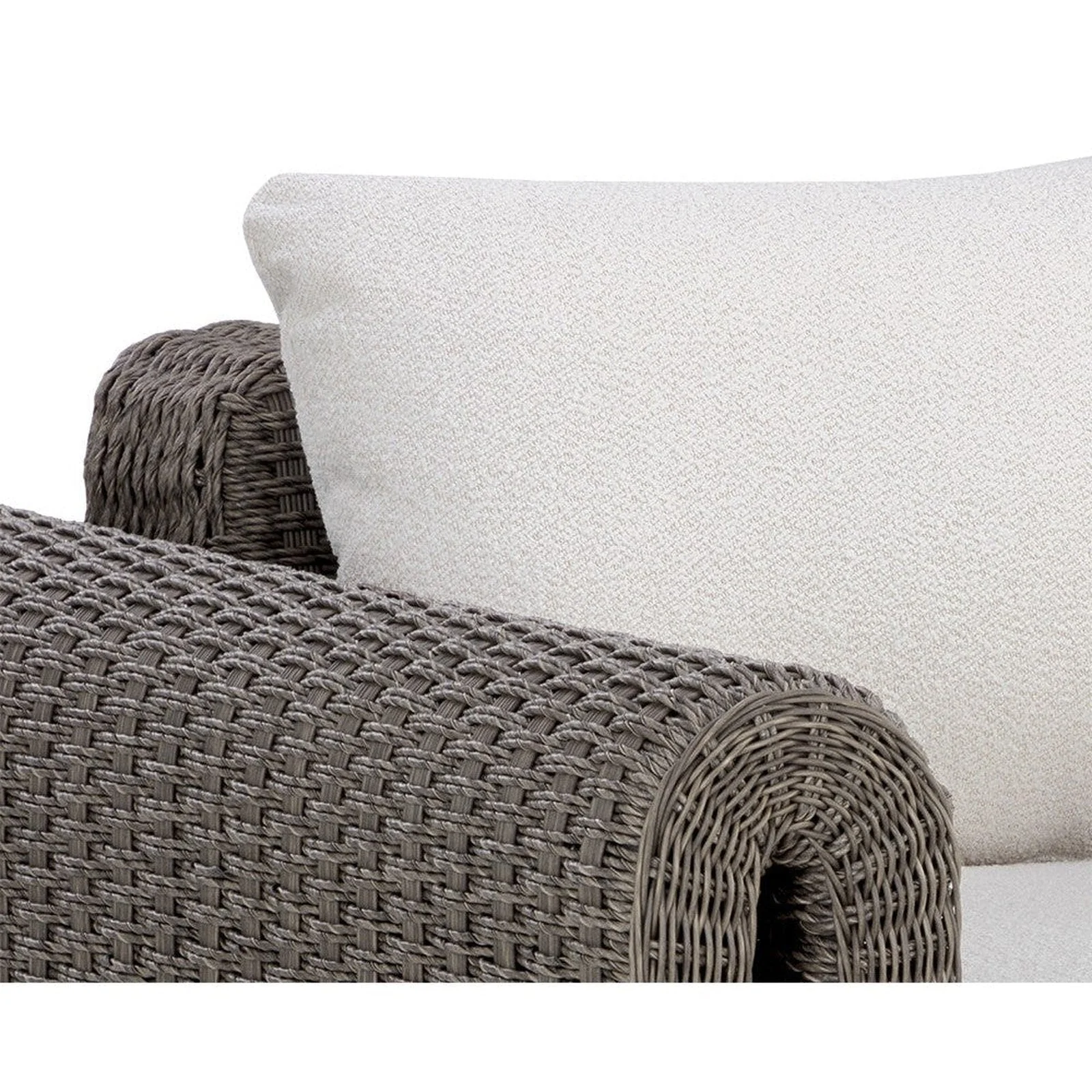 Sunpan Tibi Lounge Chair - Image 7