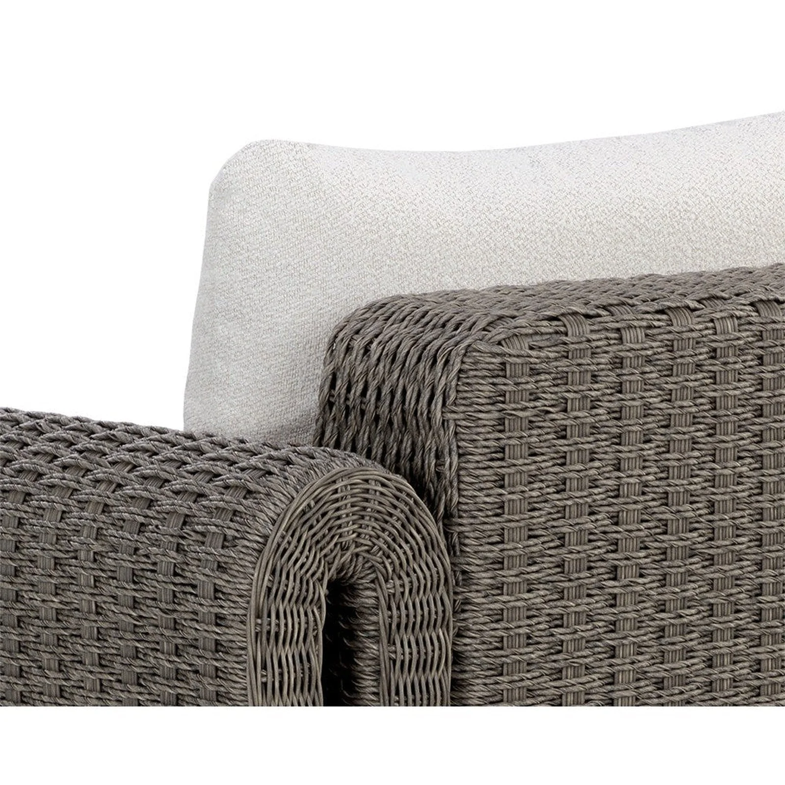 Sunpan Tibi Lounge Chair - Image 8