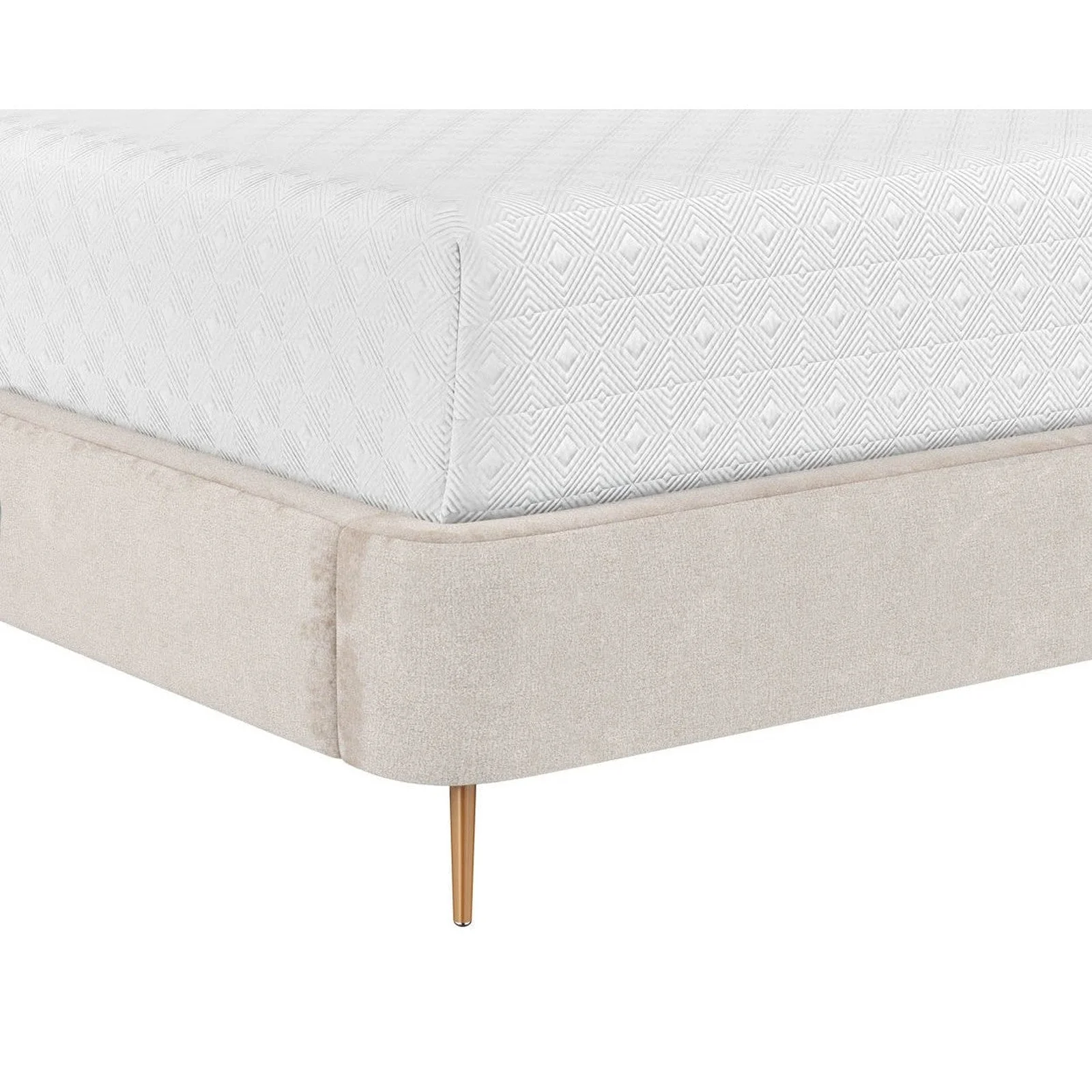Sunpan Tierra Bed - Image 10