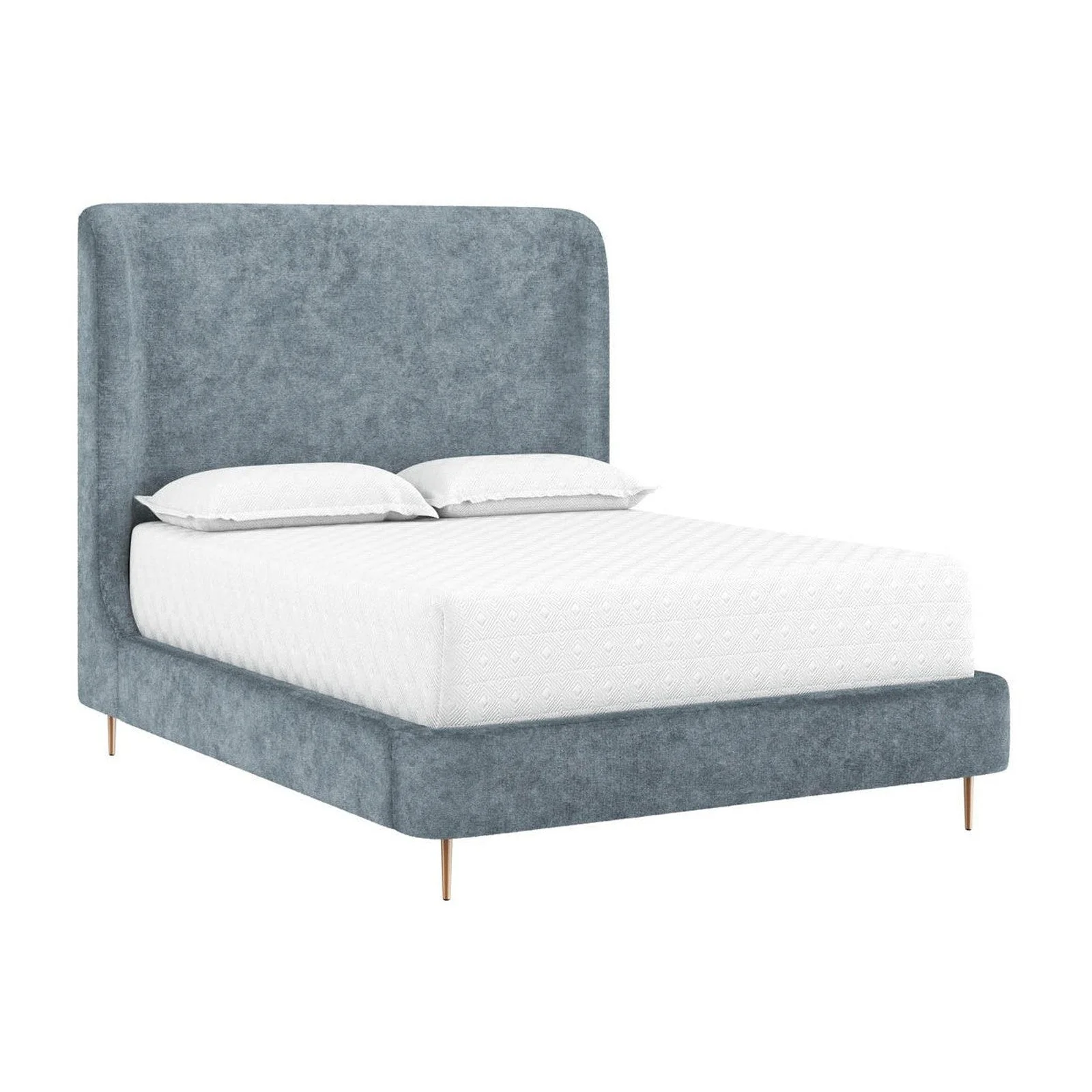 Sunpan Tierra Bed - Image 3