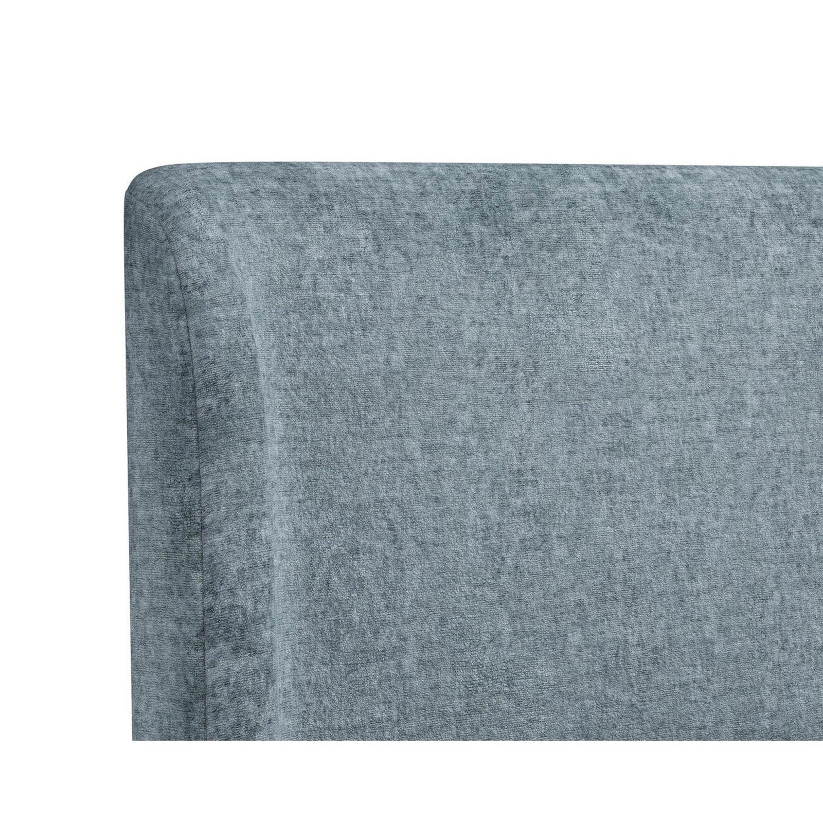 Sunpan Tierra Bed - Image 4