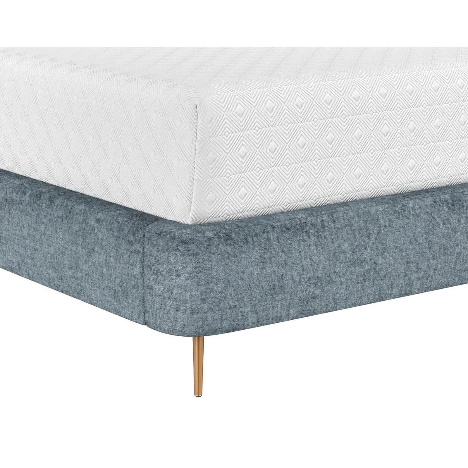 Sunpan Tierra Bed - Image 5