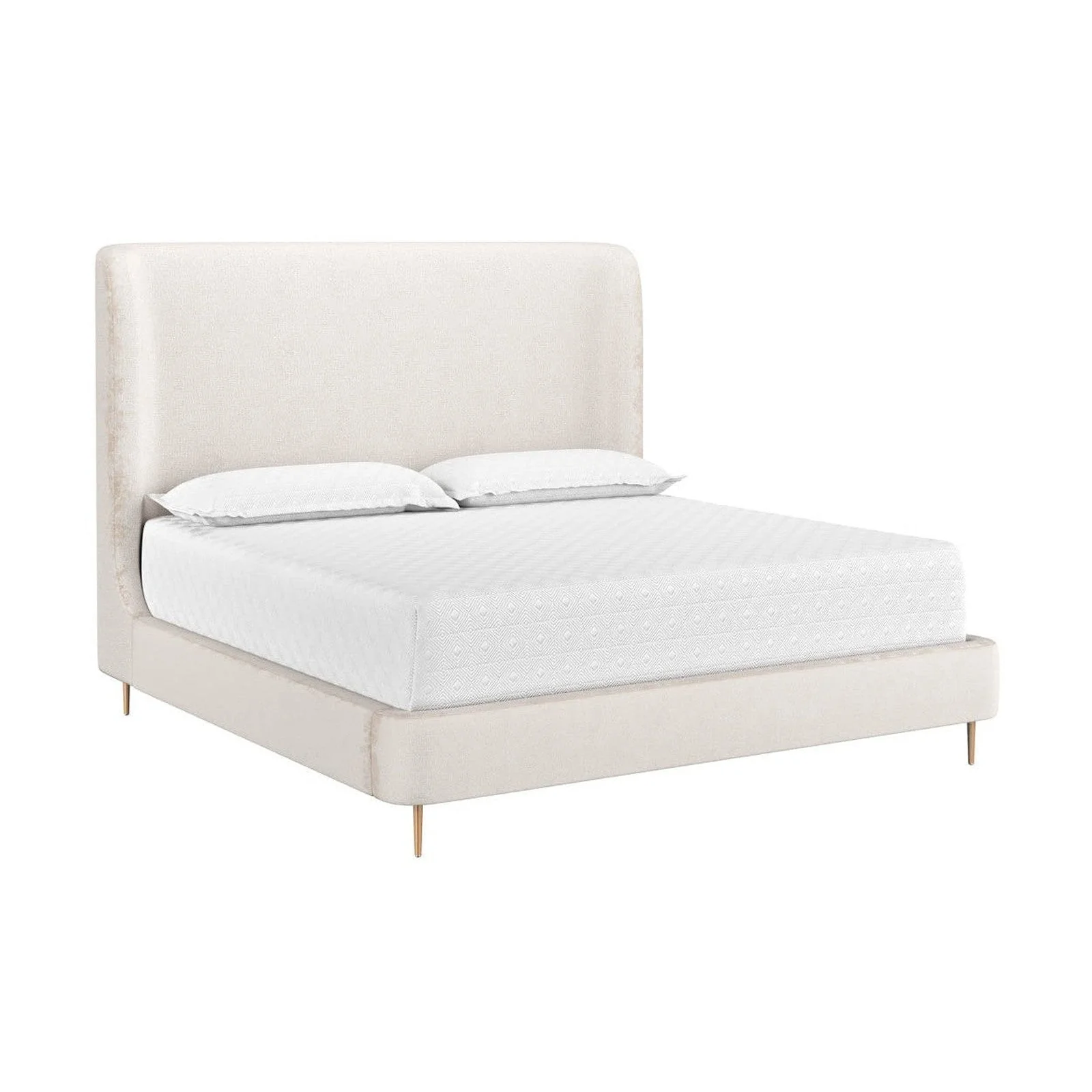 Sunpan Tierra Bed - Image 6