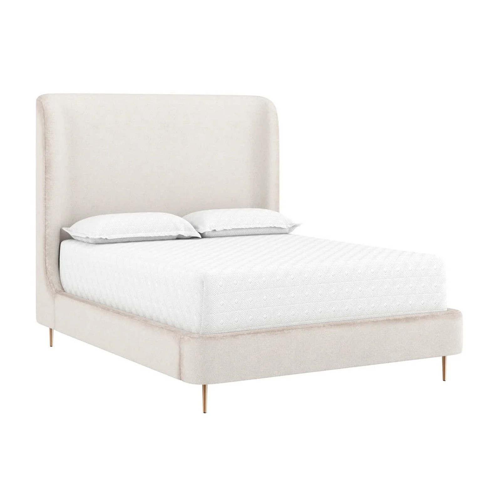 Sunpan Tierra Bed - Image 8