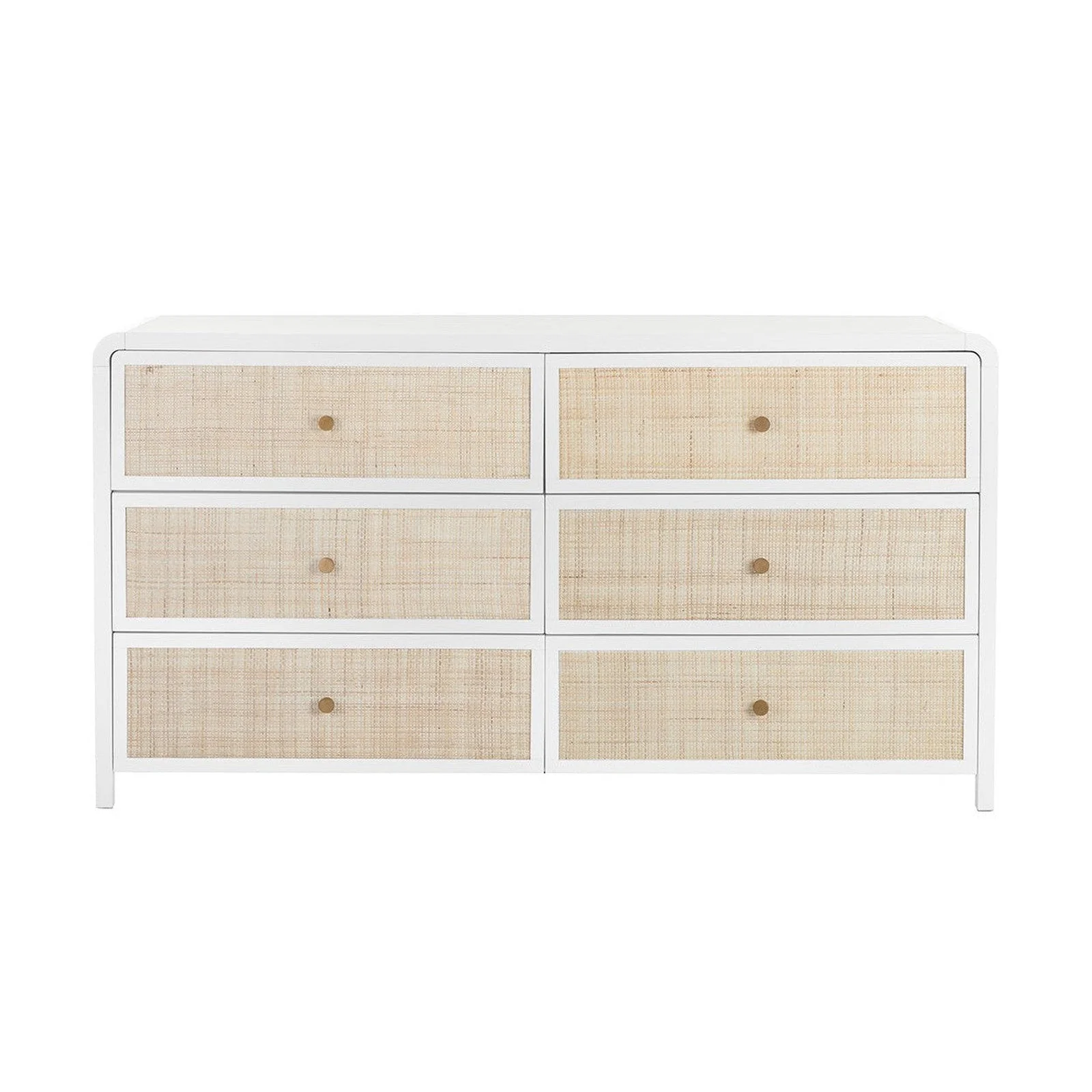 Sunpan Tierra Dresser - Image 3