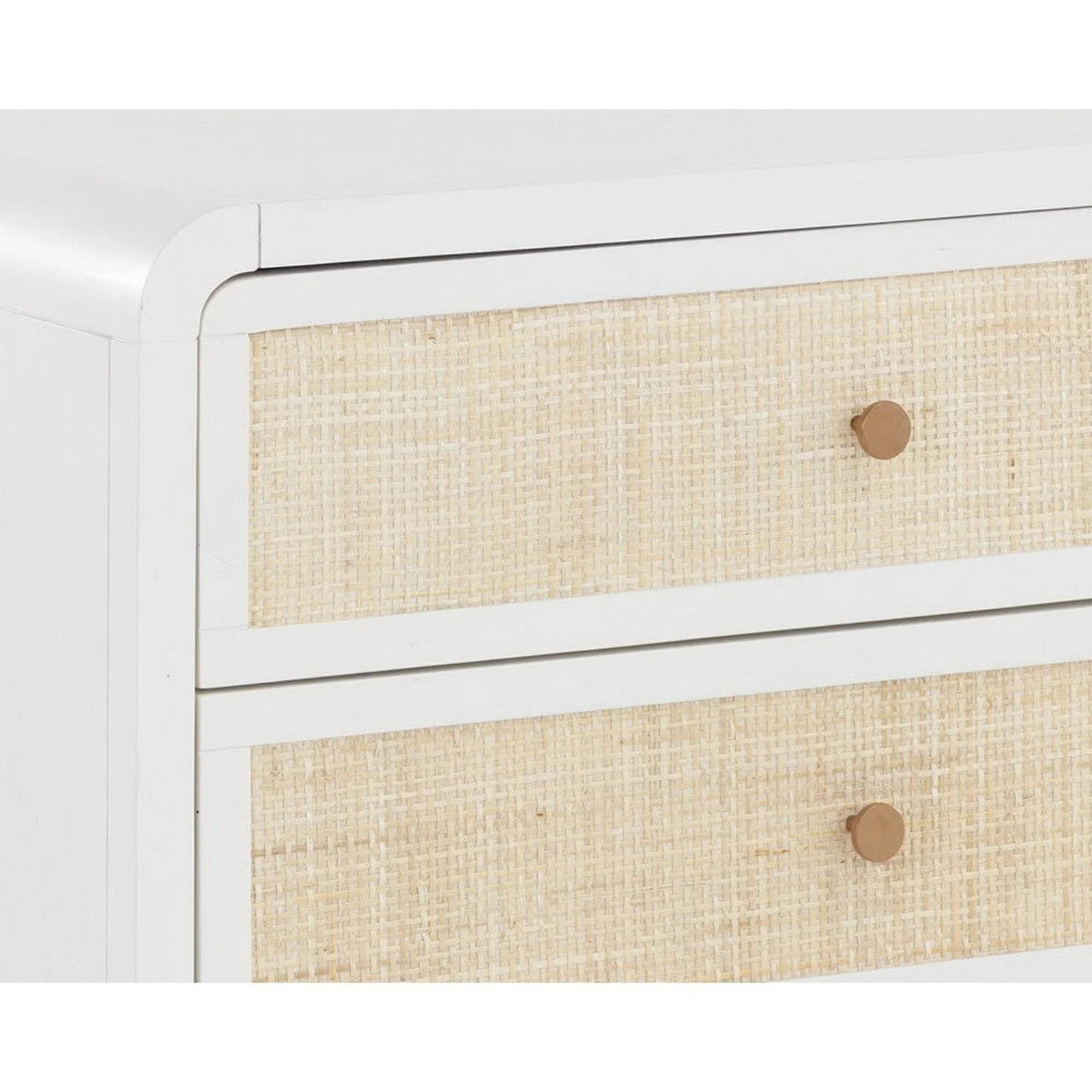 Sunpan Tierra Nightstand Clearance - Image 7
