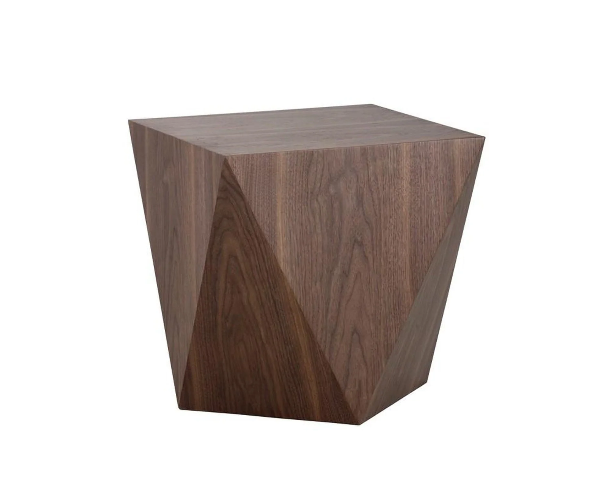 Sunpan Timmons End Table - Image 2