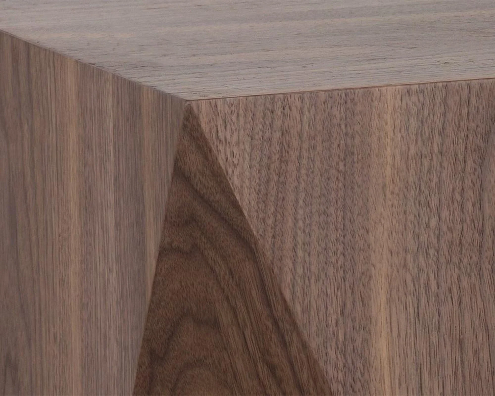 Sunpan Timmons End Table - Image 4