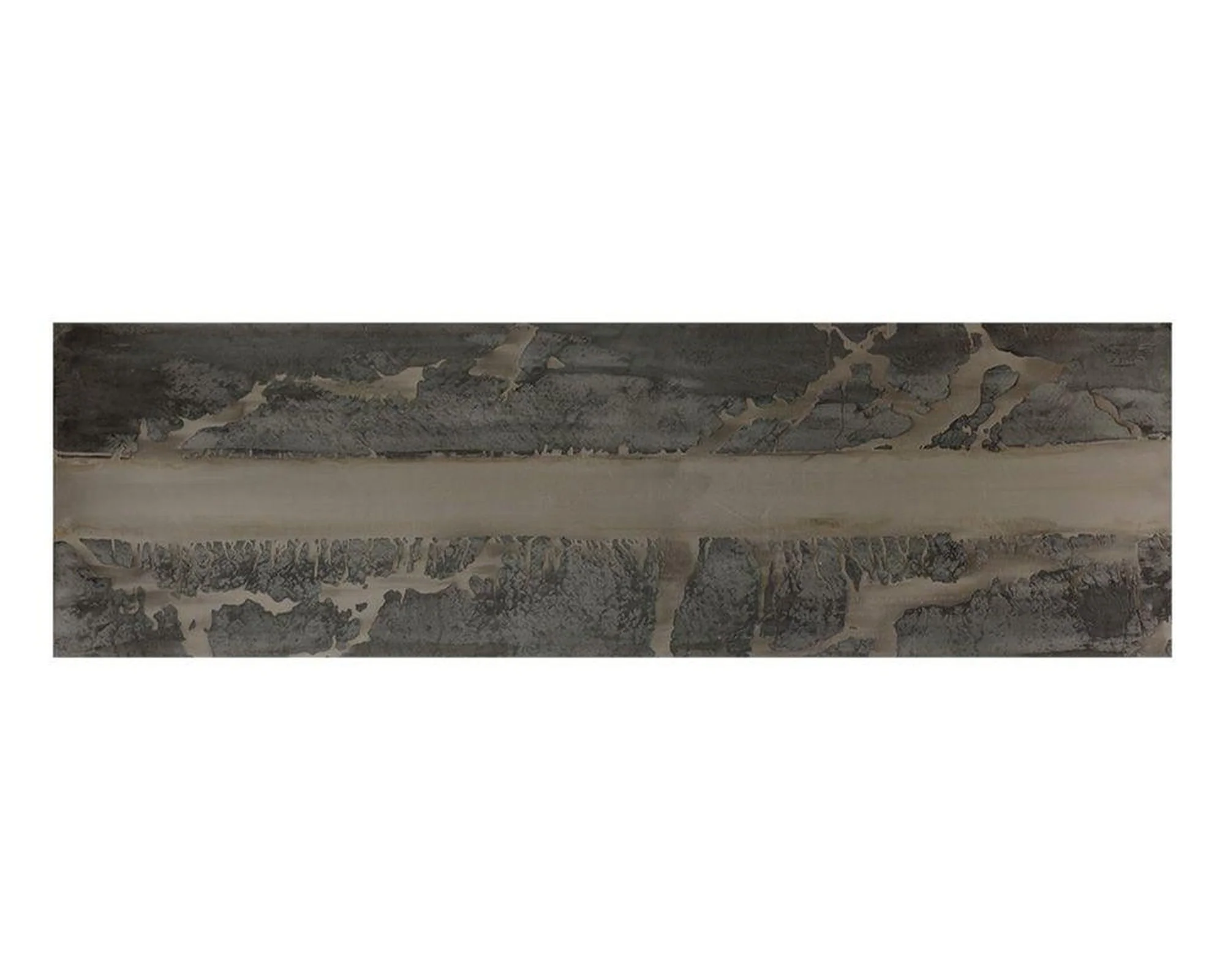 Sunpan Toreno Console Table - Image 2