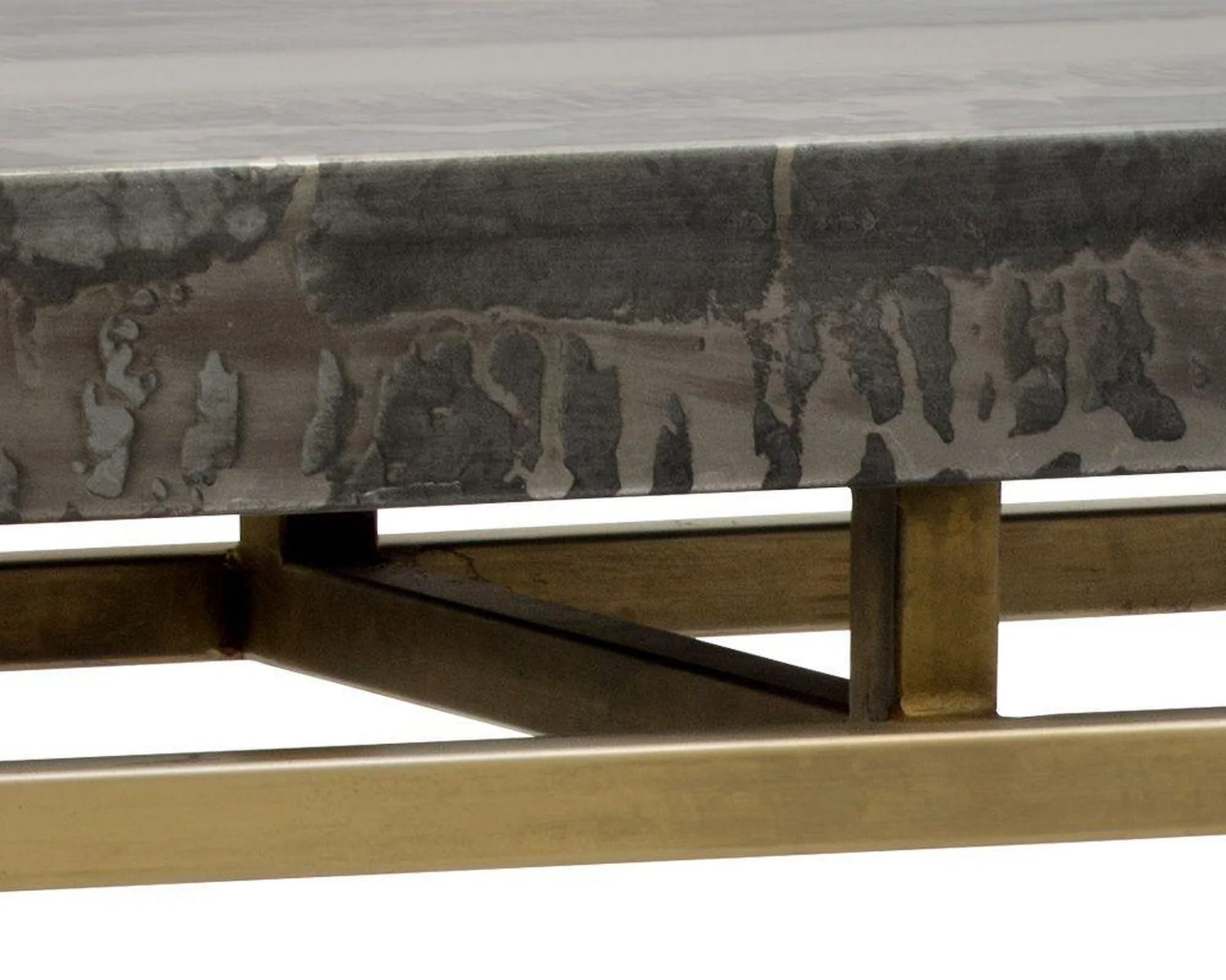 Sunpan Toreno Console Table - Image 4