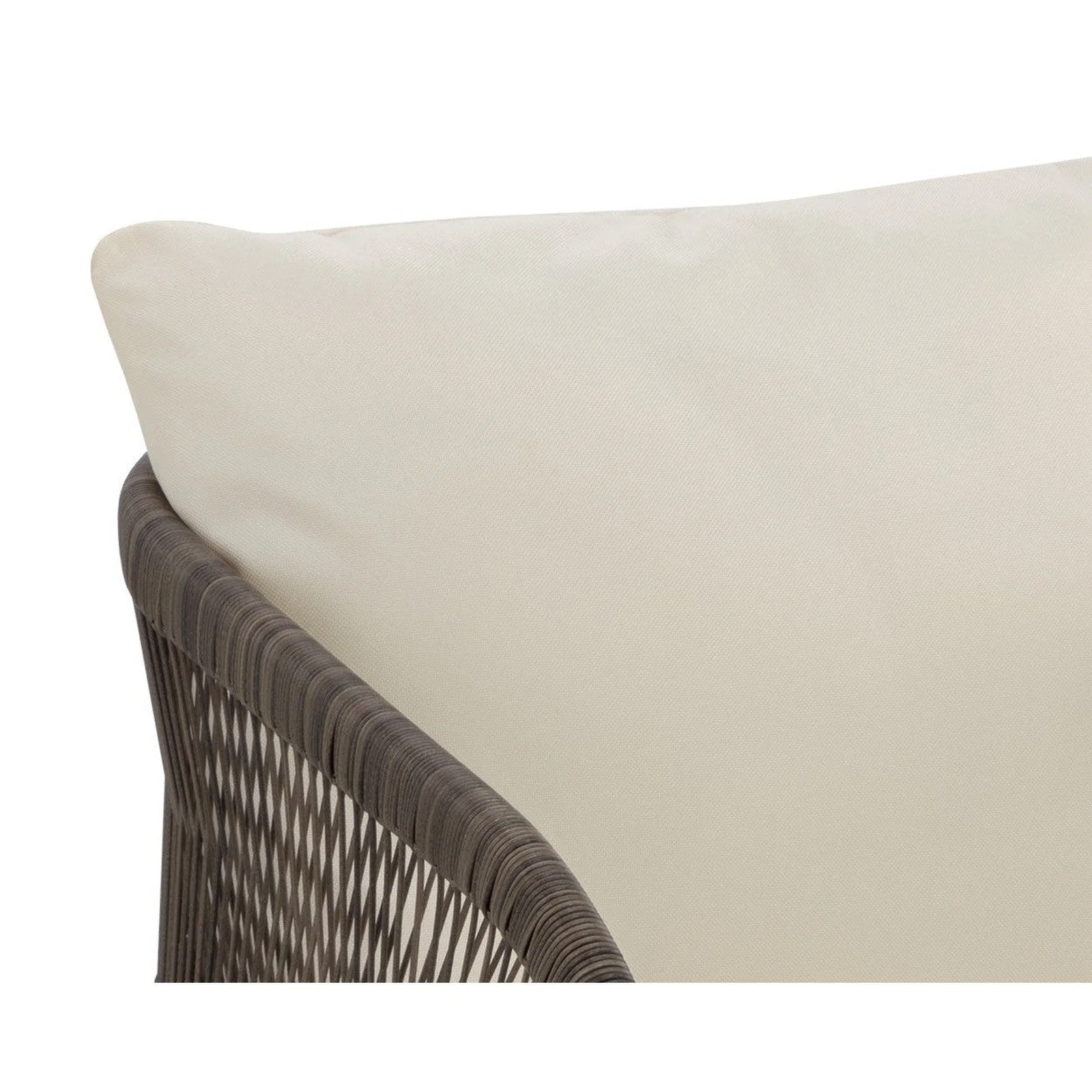 Sunpan Toulon Dining Chair - Image 8