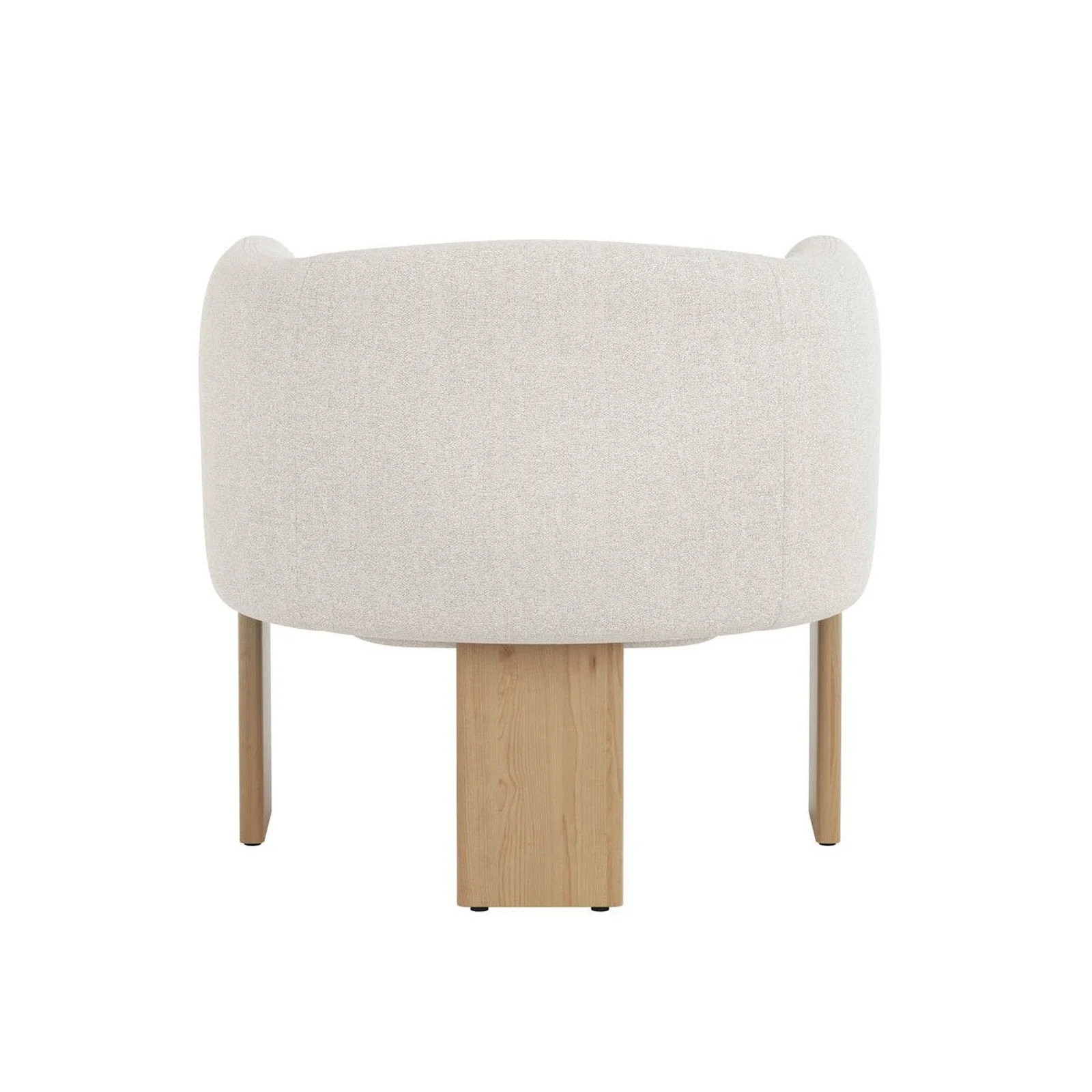 Sunpan Trine Lounge Chair - Image 15