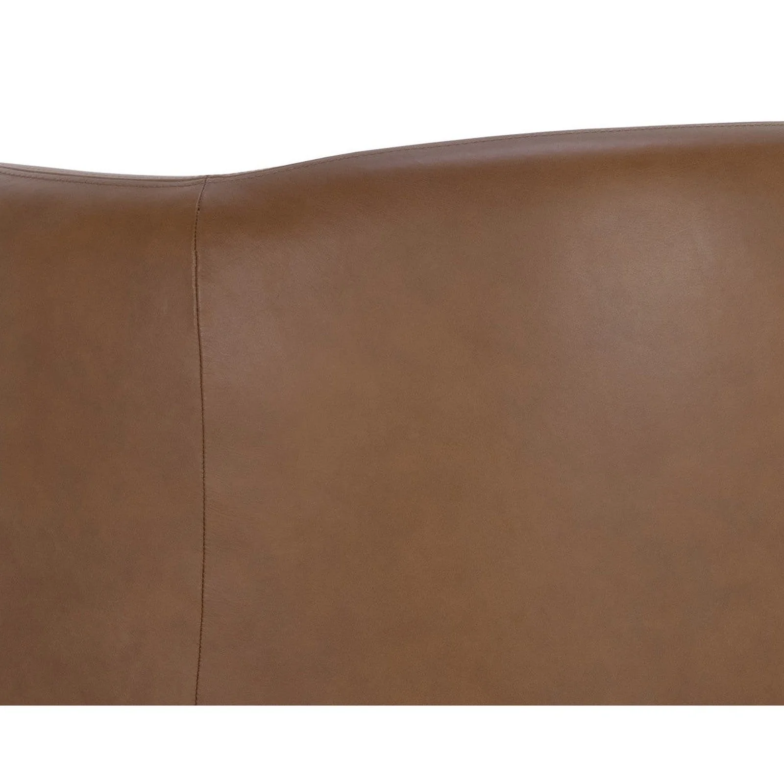Sunpan Trine Lounge Chair - Image 26