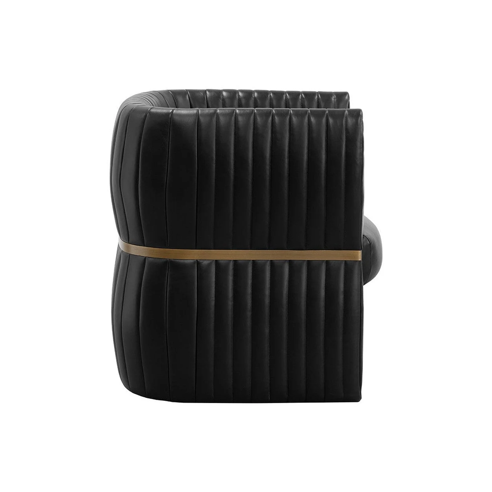 Sunpan Tryor Lounge Chair - Image 13
