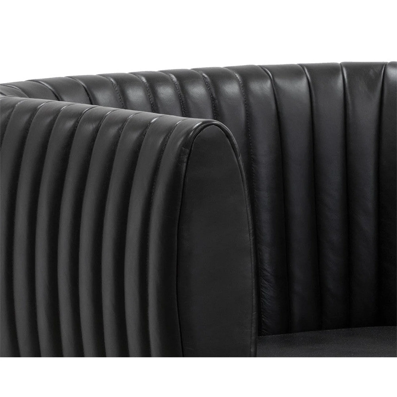 Sunpan Tryor Lounge Chair - Image 16