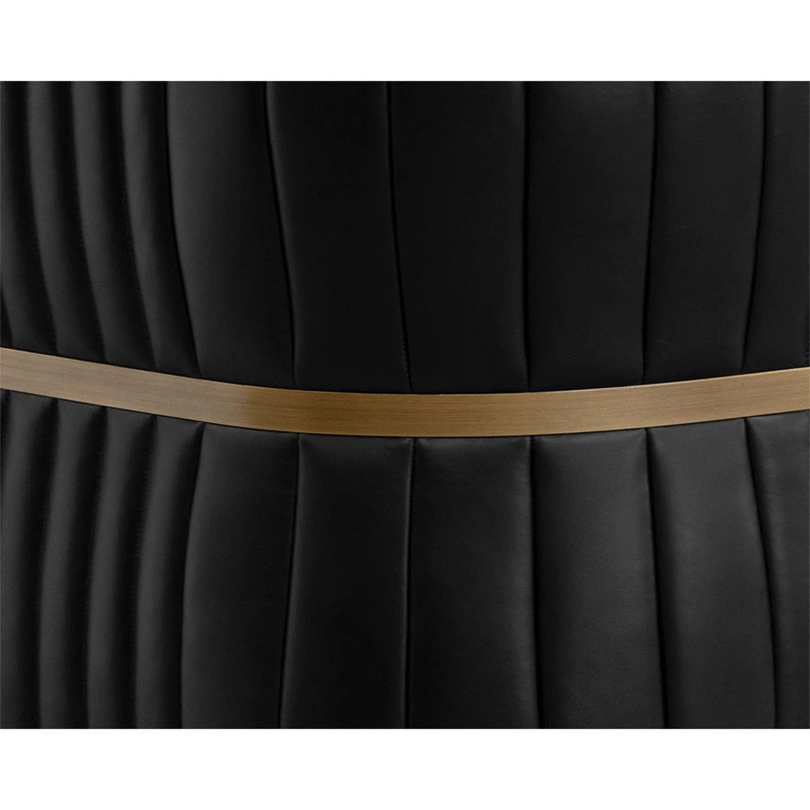 Sunpan Tryor Lounge Chair - Image 17