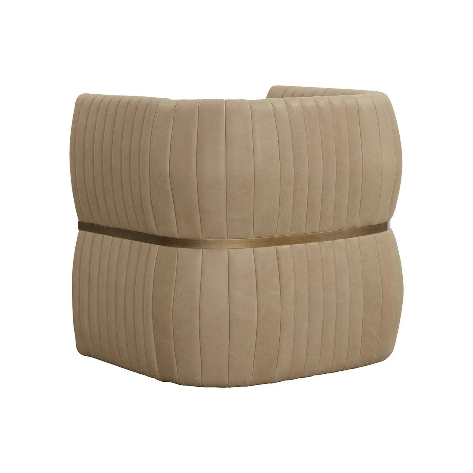 Sunpan Tryor Lounge Chair - Image 6