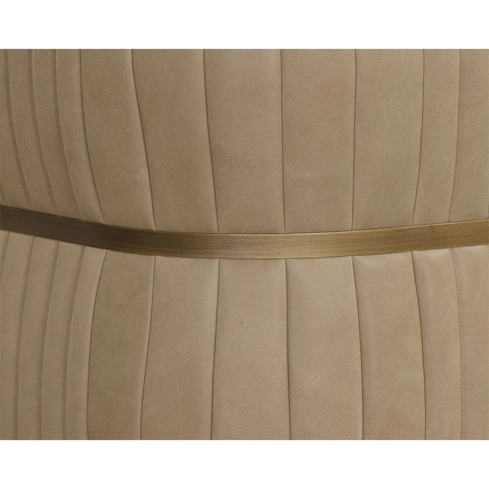 Sunpan Tryor Lounge Chair - Image 9