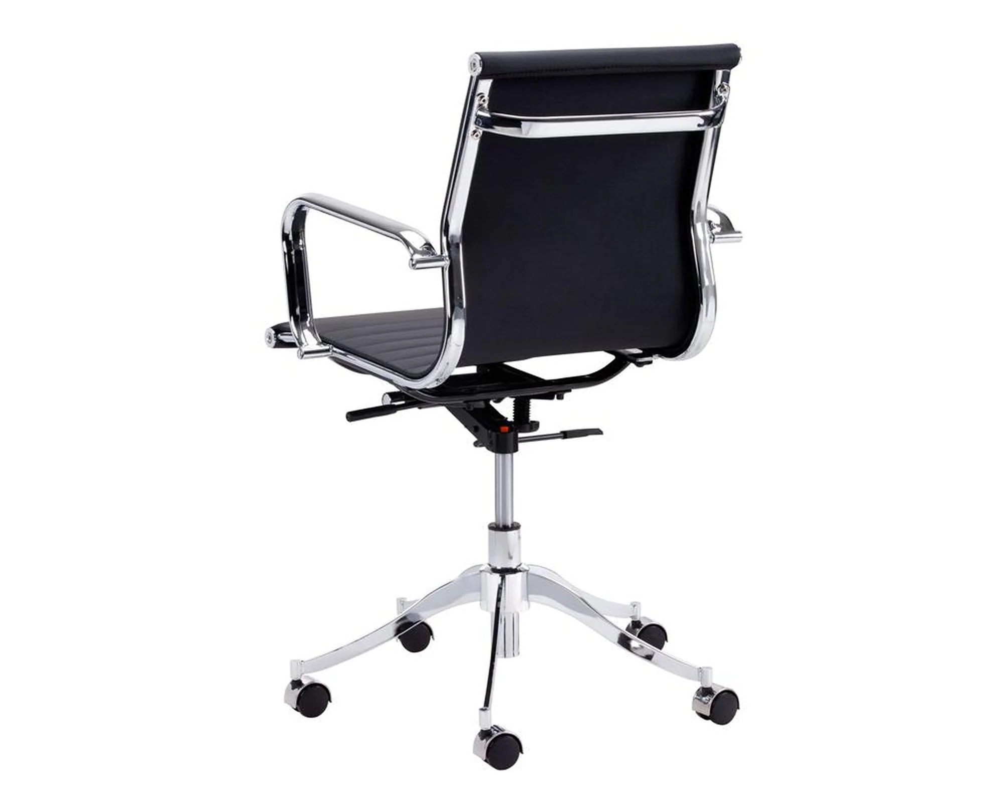 Sunpan Tyler Office Chair - Image 2