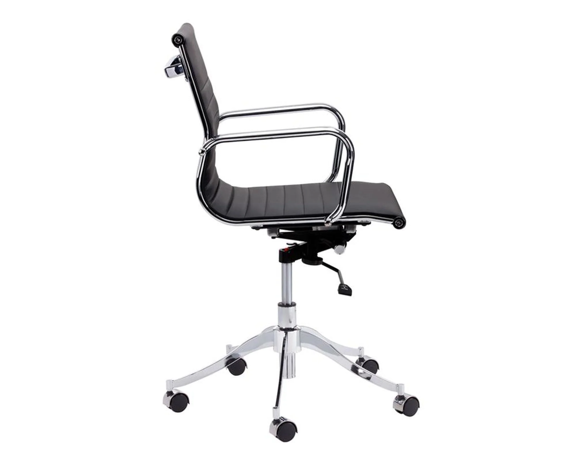 Sunpan Tyler Office Chair - Image 3