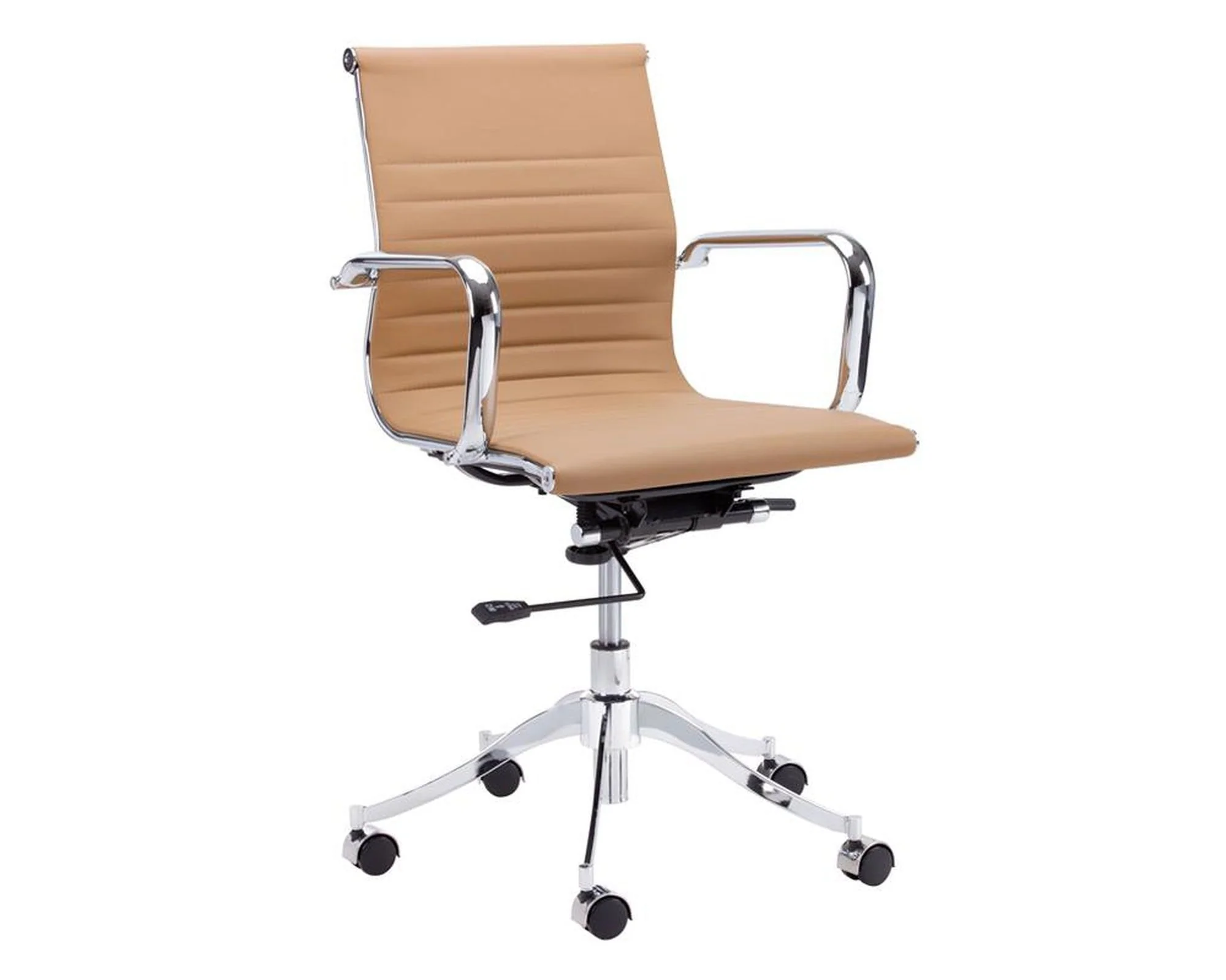 Sunpan Tyler Office Chair - Image 4