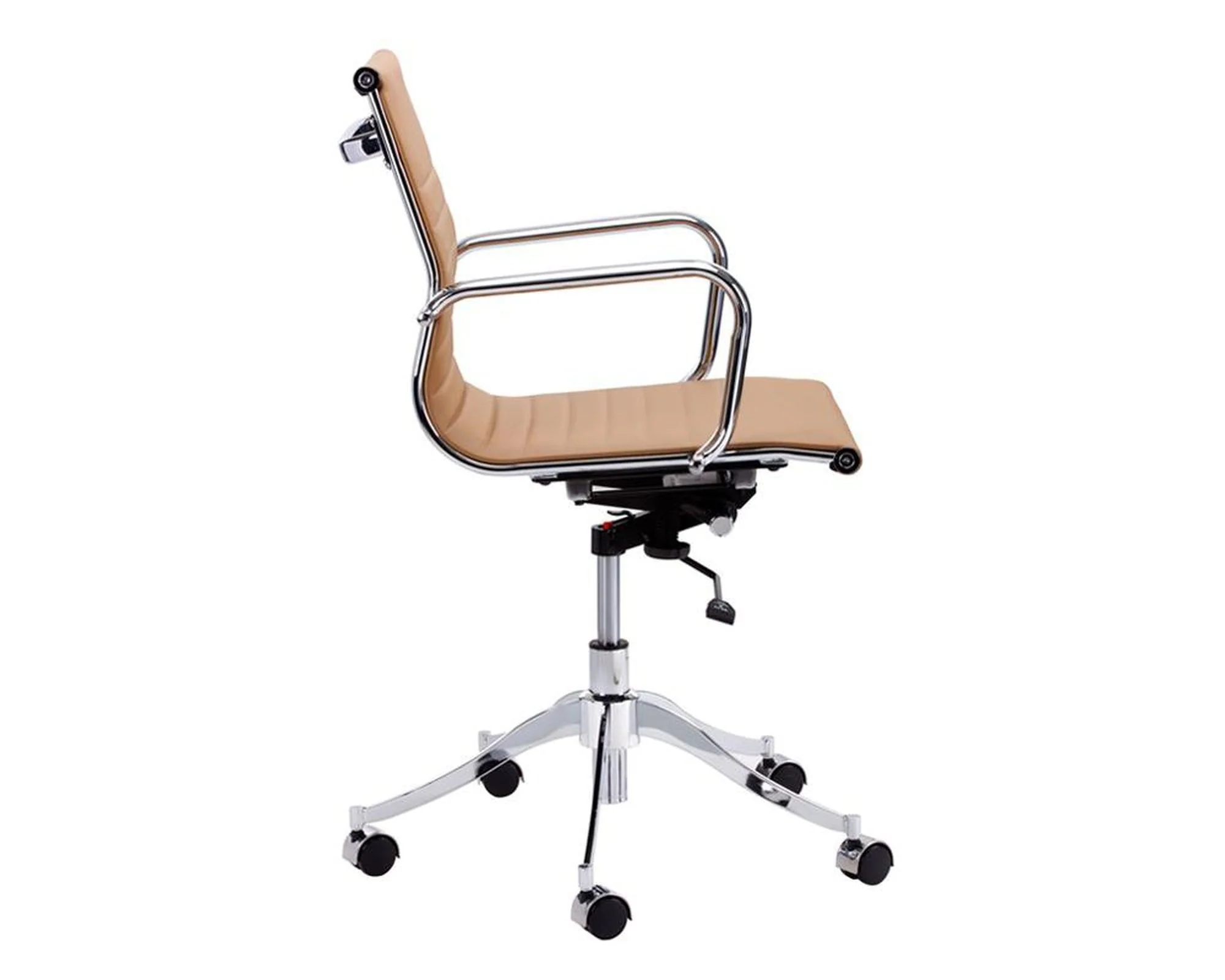 Sunpan Tyler Office Chair - Image 5