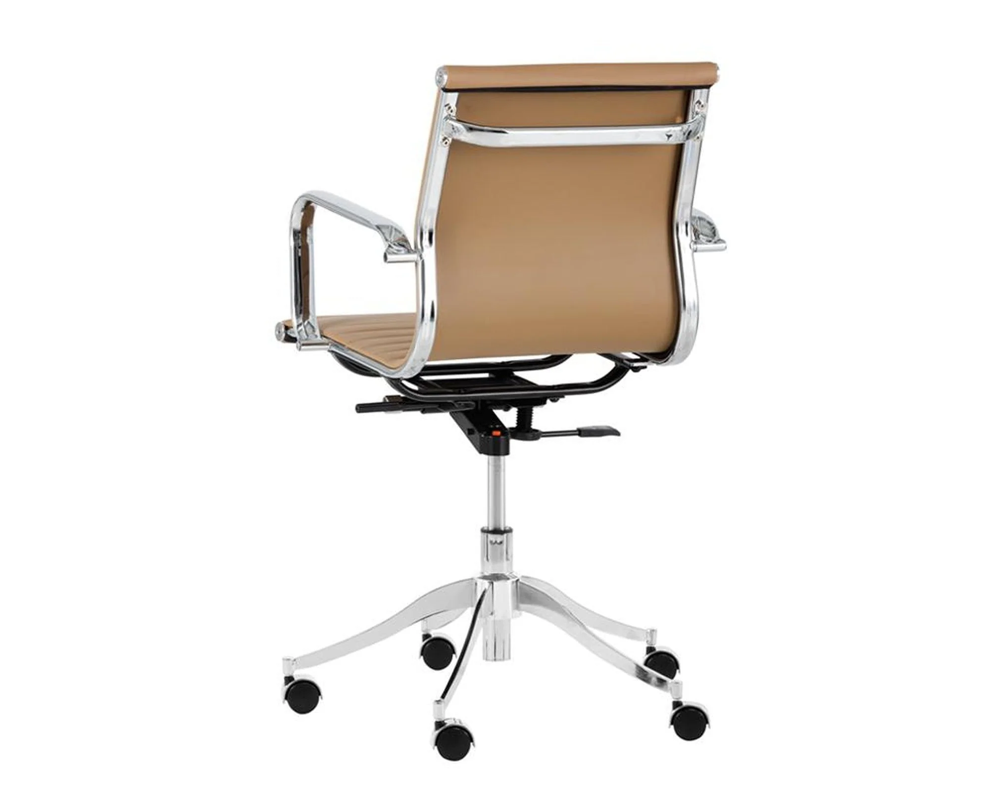 Sunpan Tyler Office Chair - Image 6