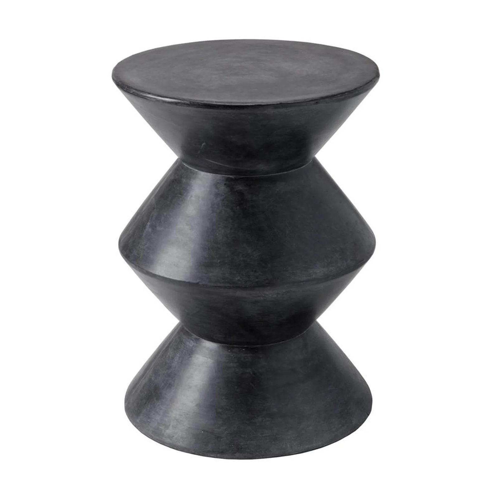 Sunpan Union End Table - Image 2