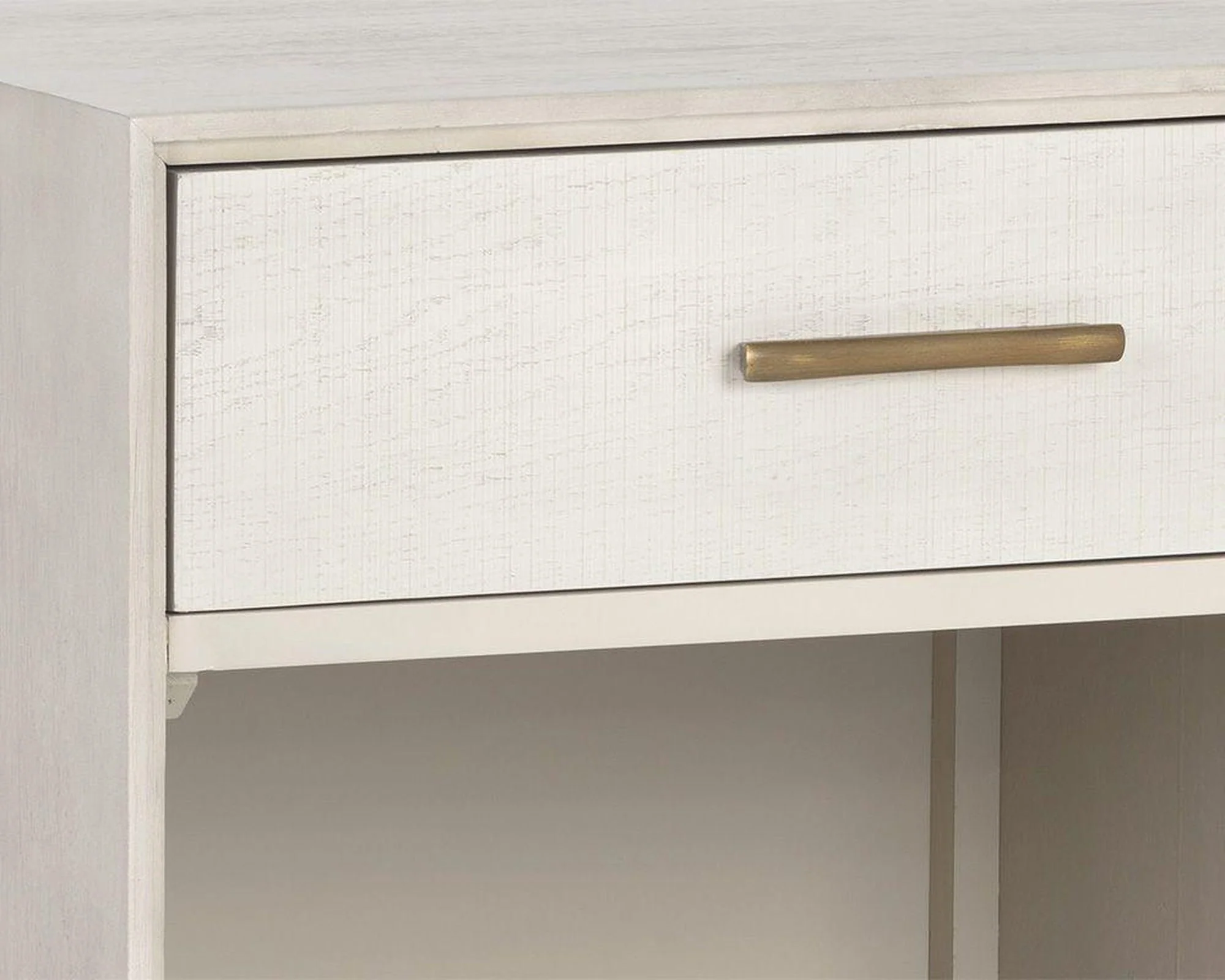 Sunpan Valencia Nightstand - Image 5