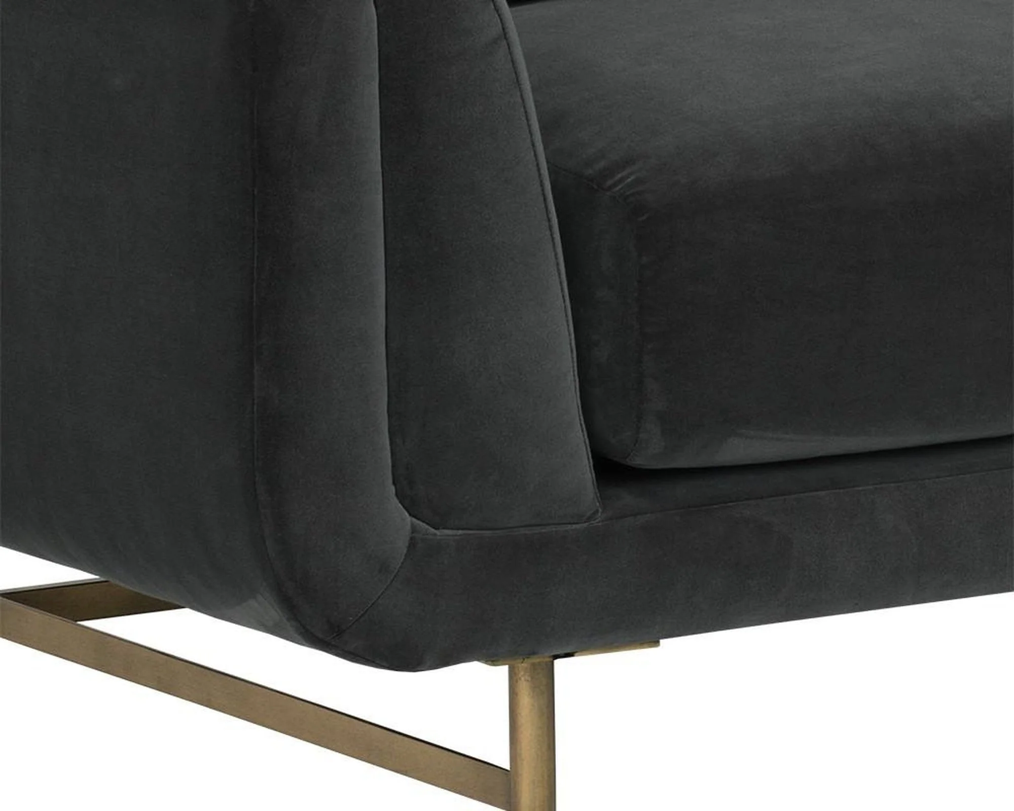 Sunpan Veera Sofa - Image 7