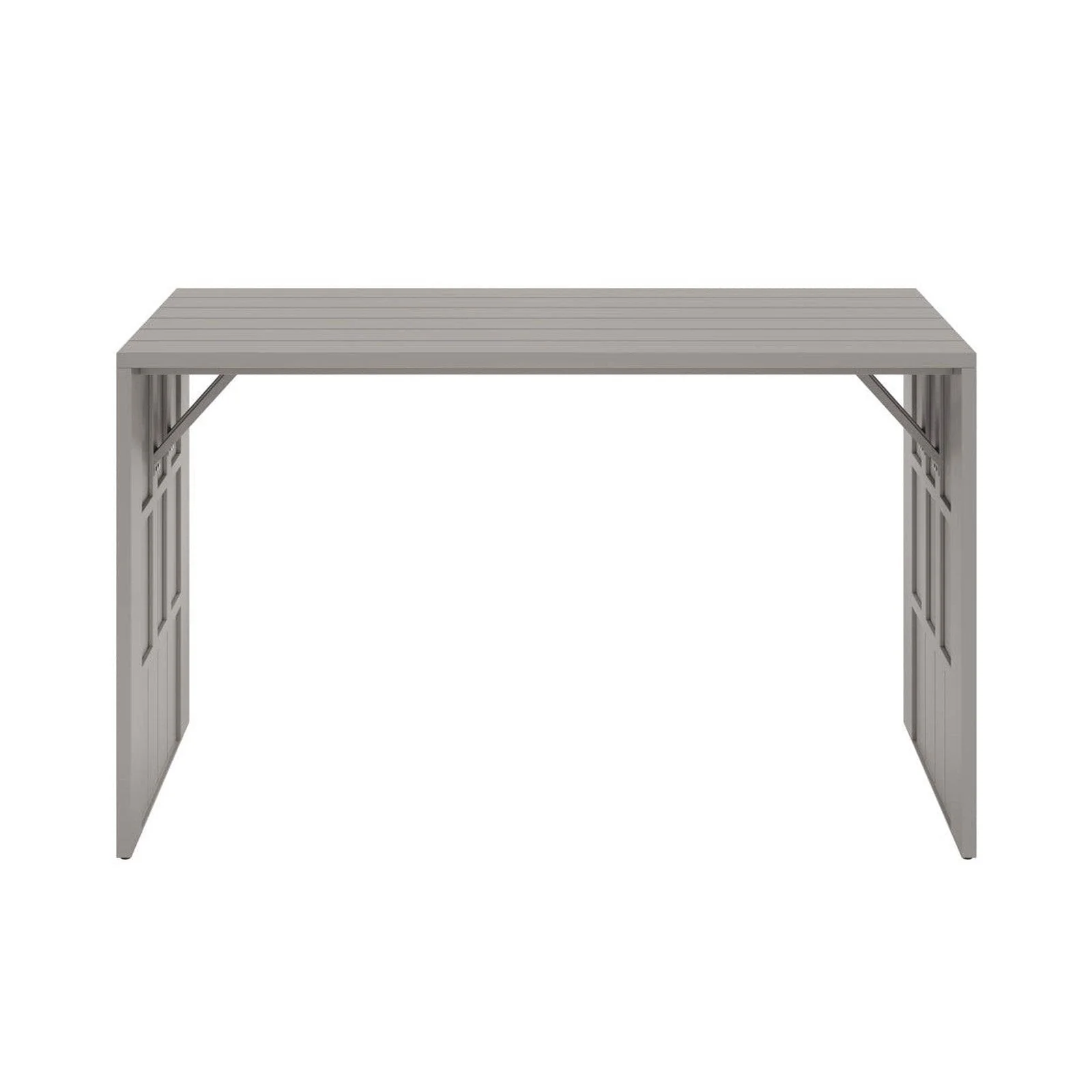 Sunpan Verin Bar Table - Image 3