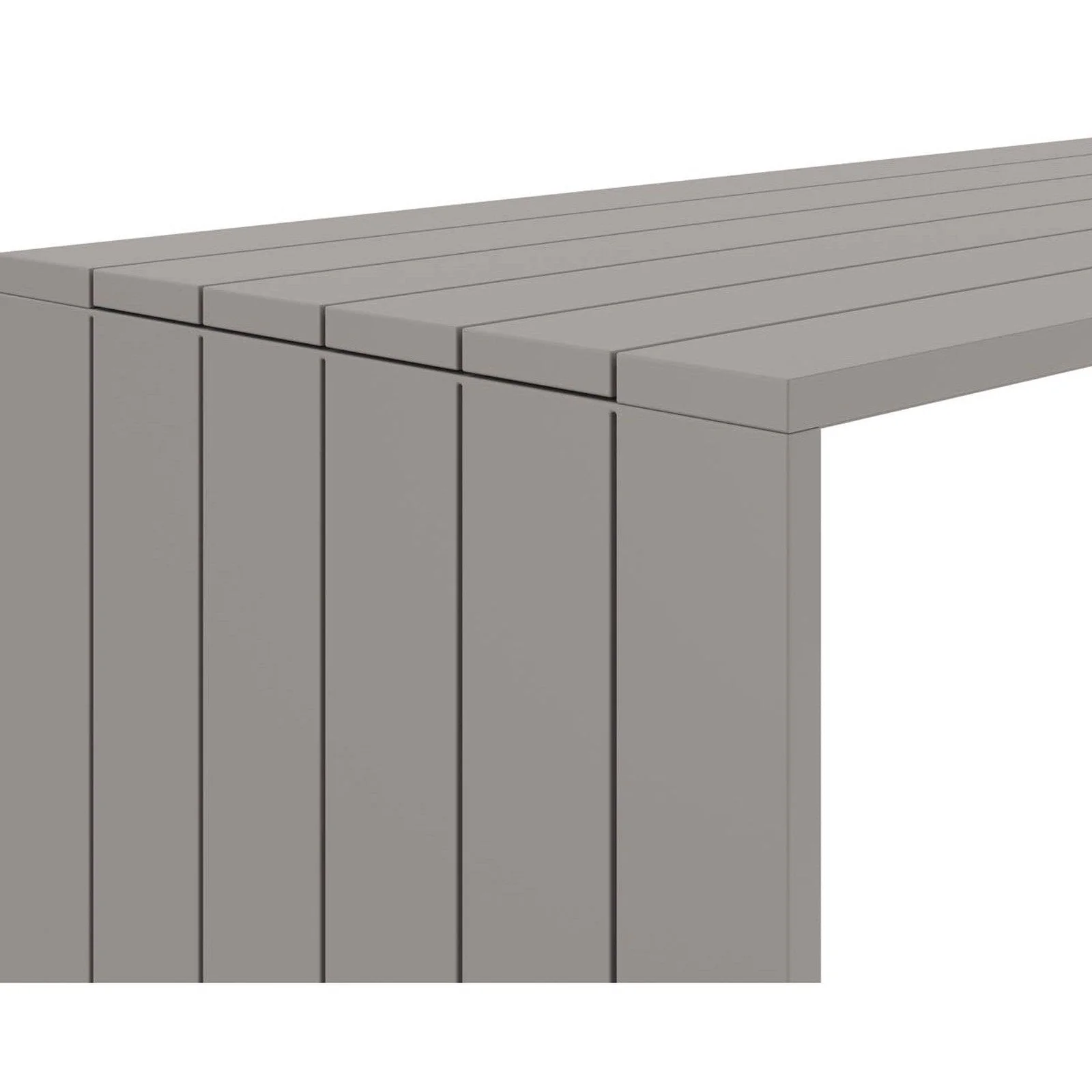 Sunpan Verin Bar Table - Image 4