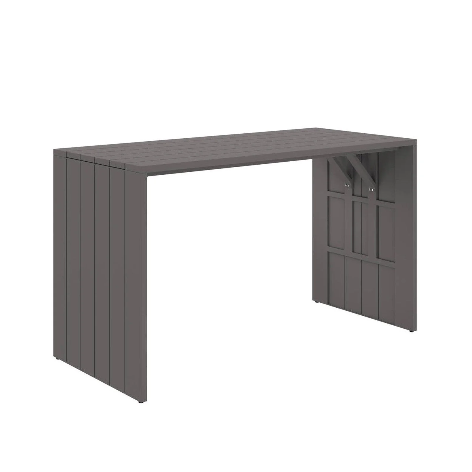 Sunpan Verin Bar Table - Image 5