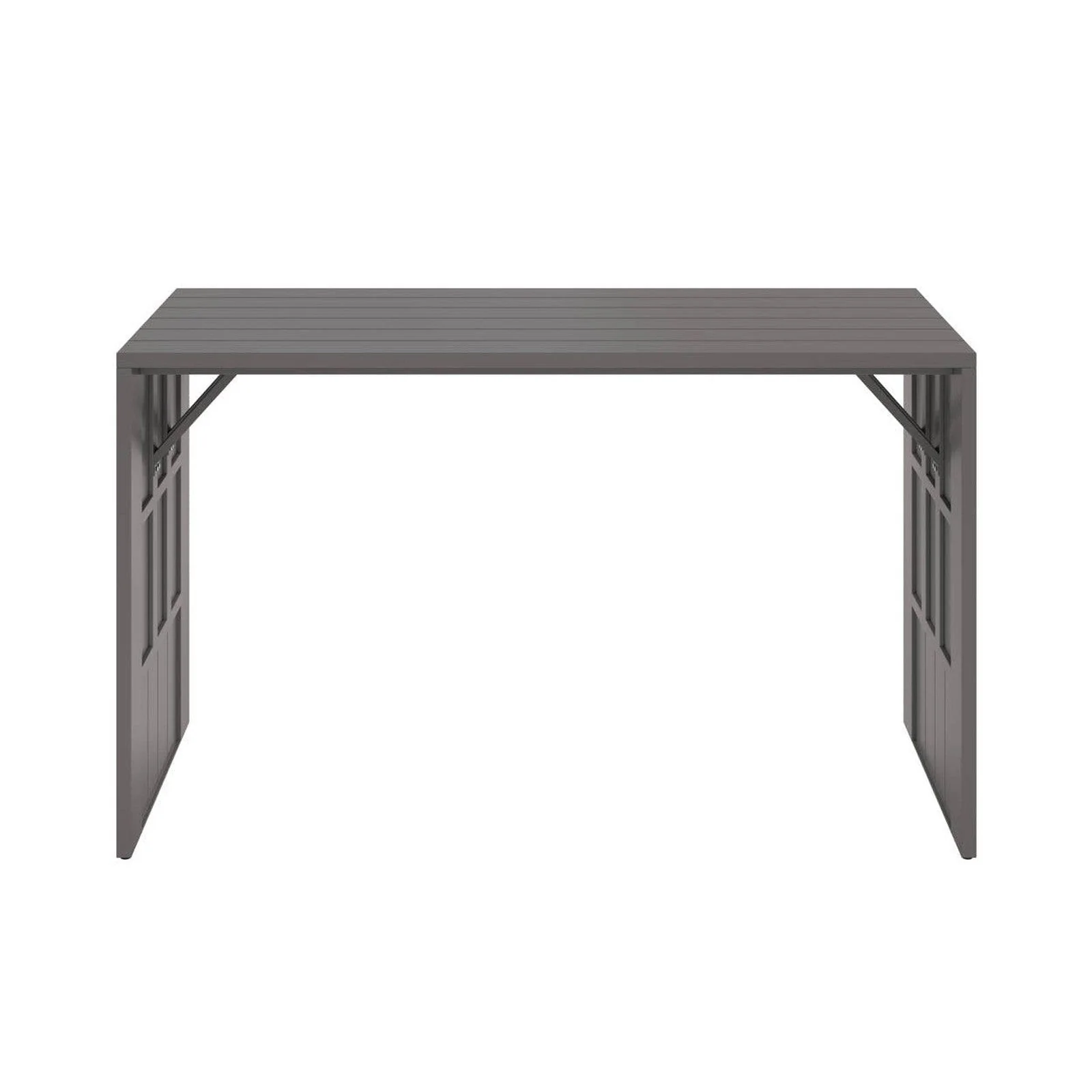 Sunpan Verin Bar Table - Image 6