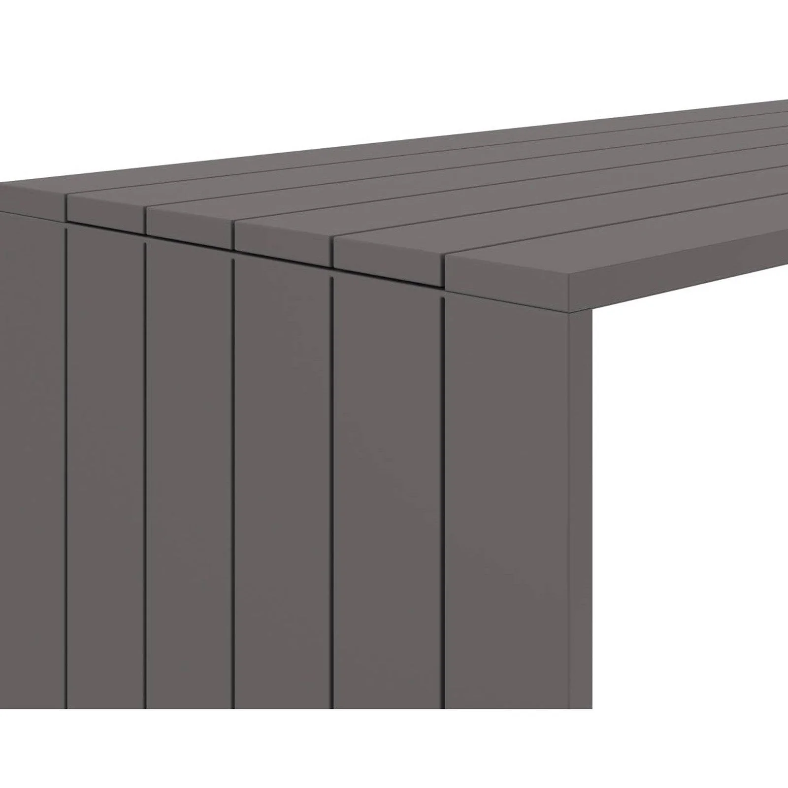 Sunpan Verin Bar Table - Image 7