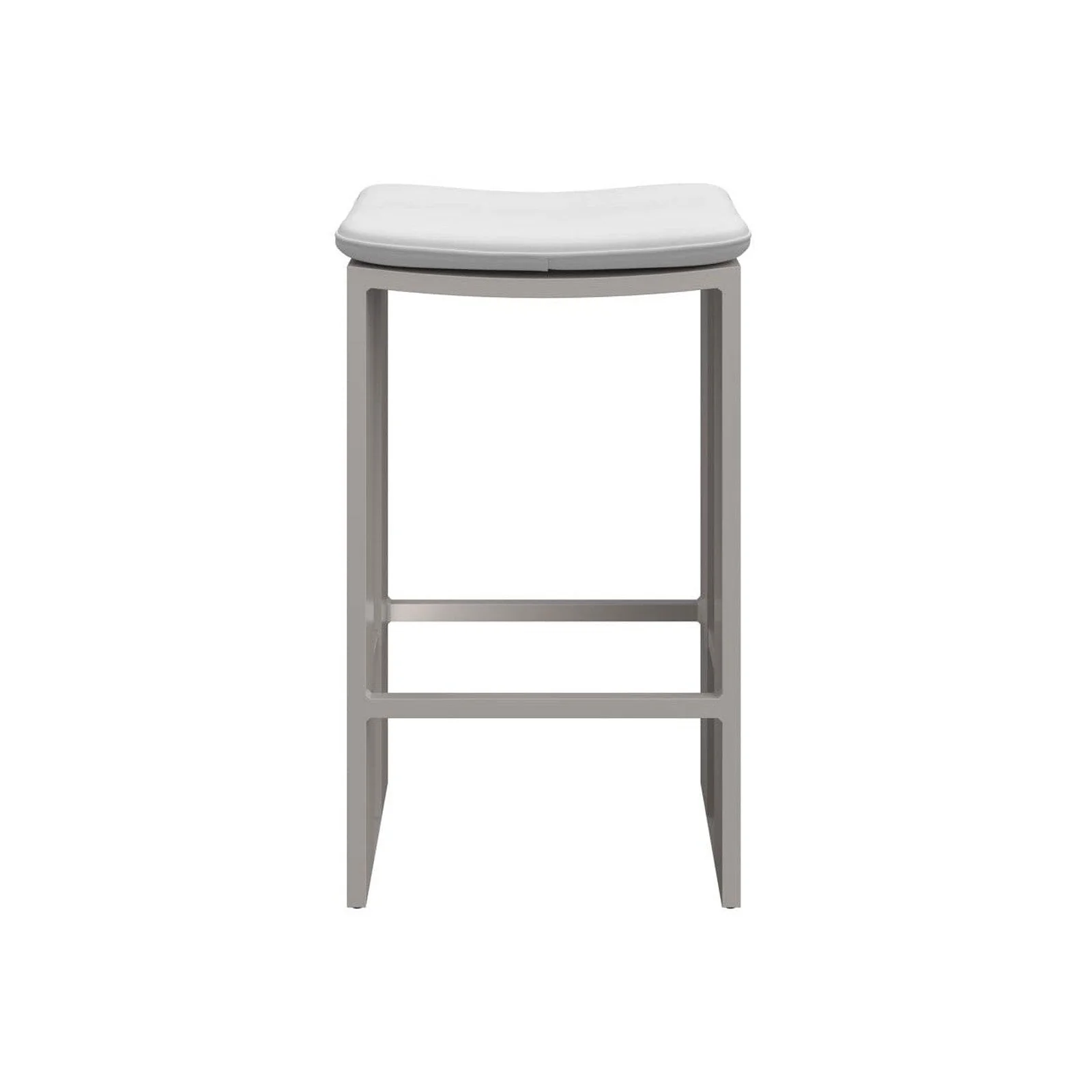 Sunpan Verin Barstool - Image 3
