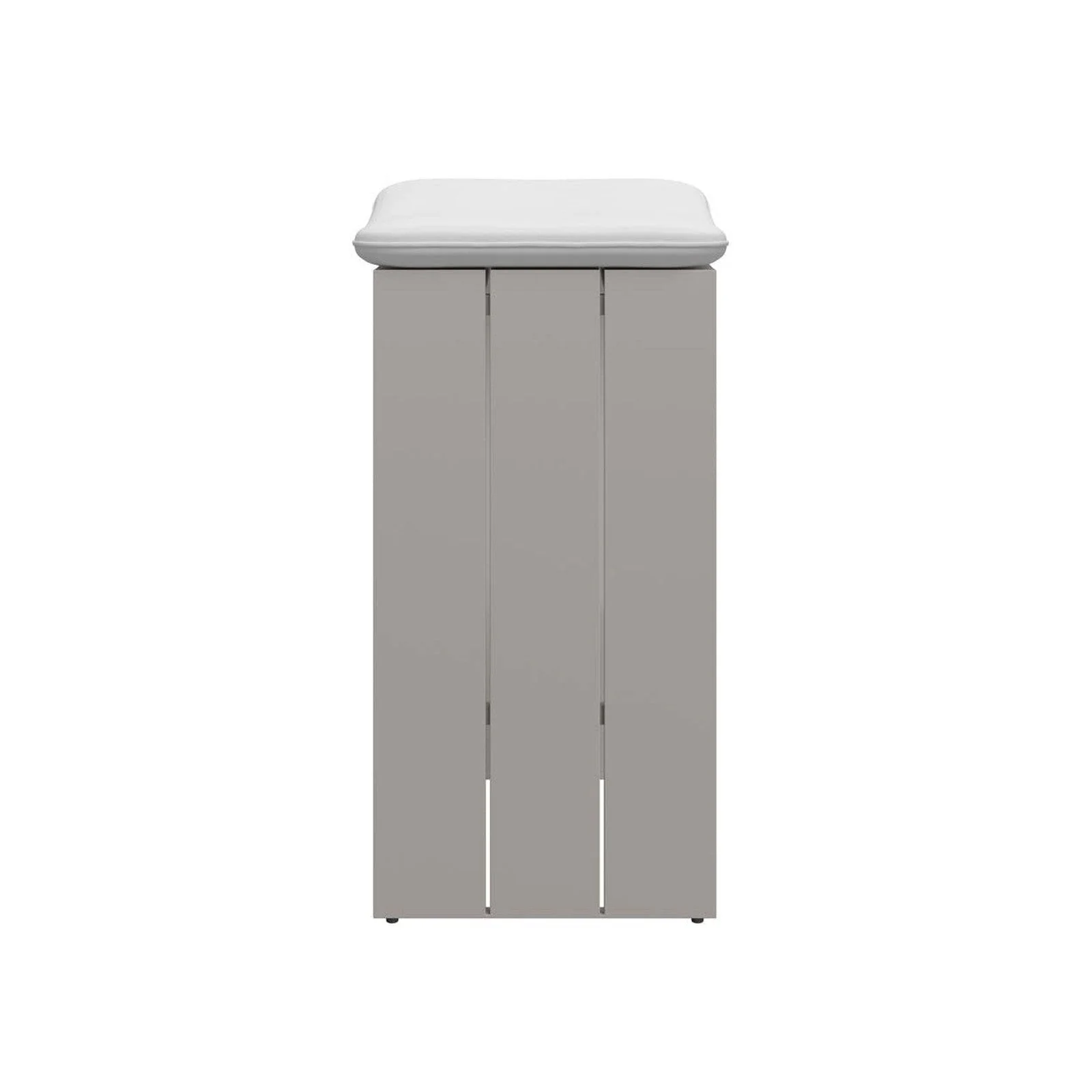 Sunpan Verin Barstool - Image 4