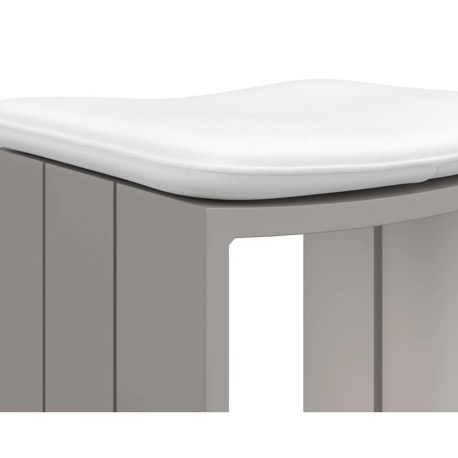 Sunpan Verin Barstool - Image 5